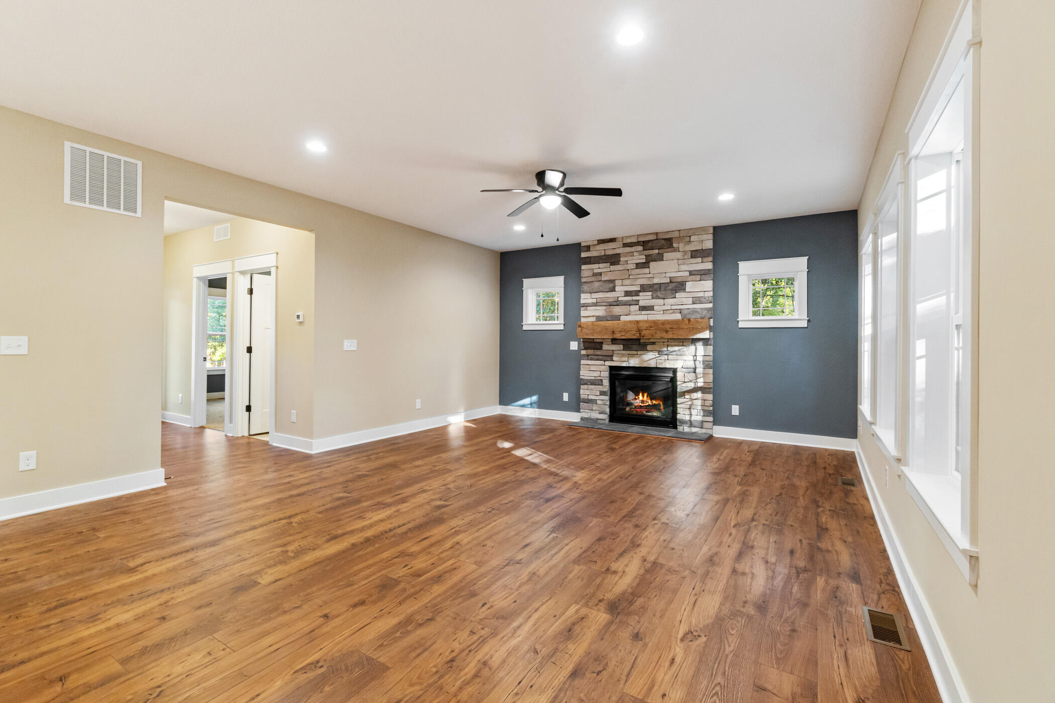 0 Silkworth Boulevard Property Photo 6