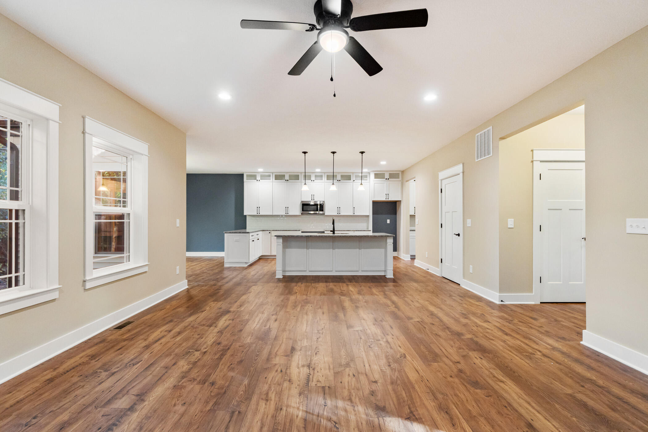 0 Silkworth Boulevard Property Photo 10