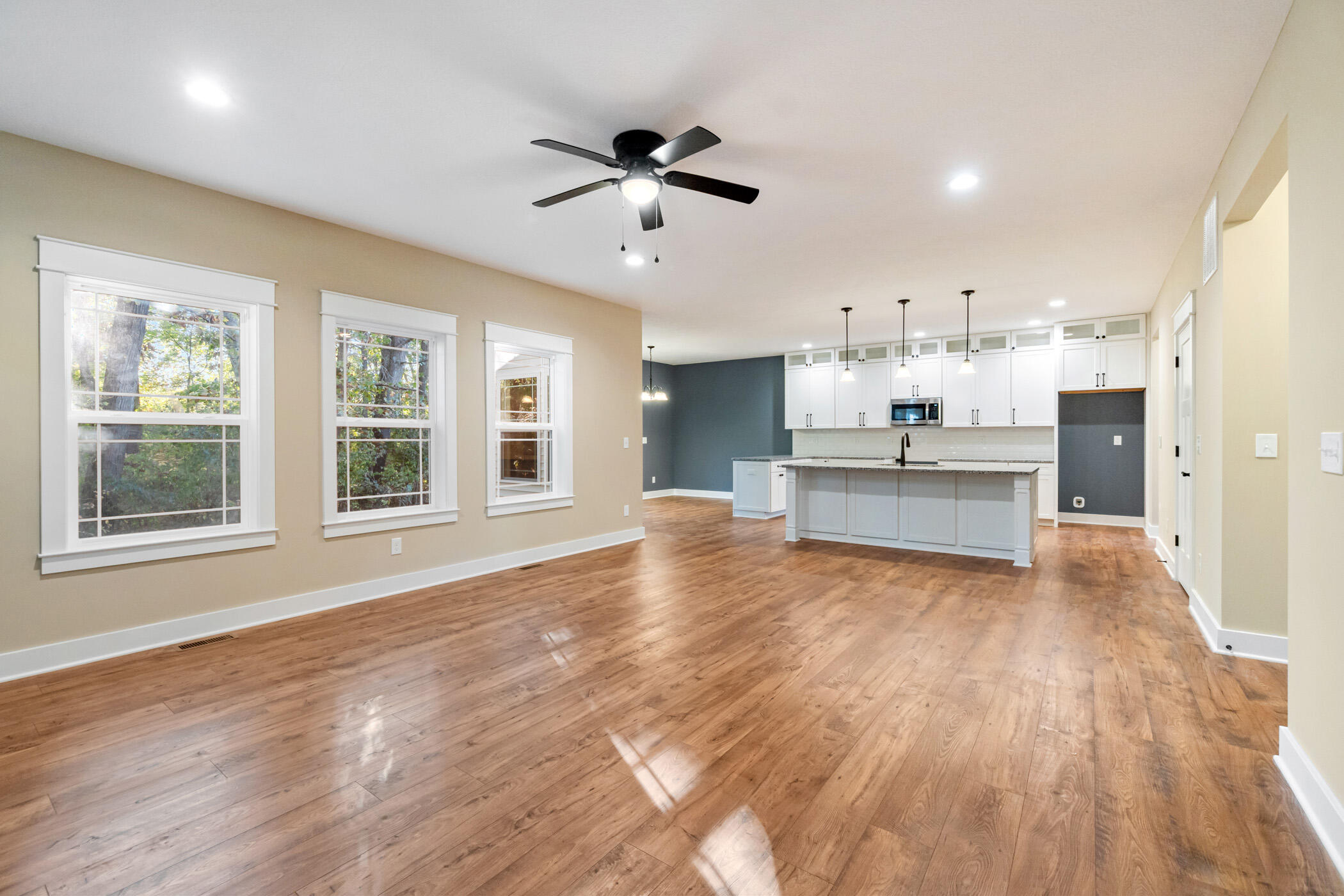 0 Silkworth Boulevard Property Photo 11