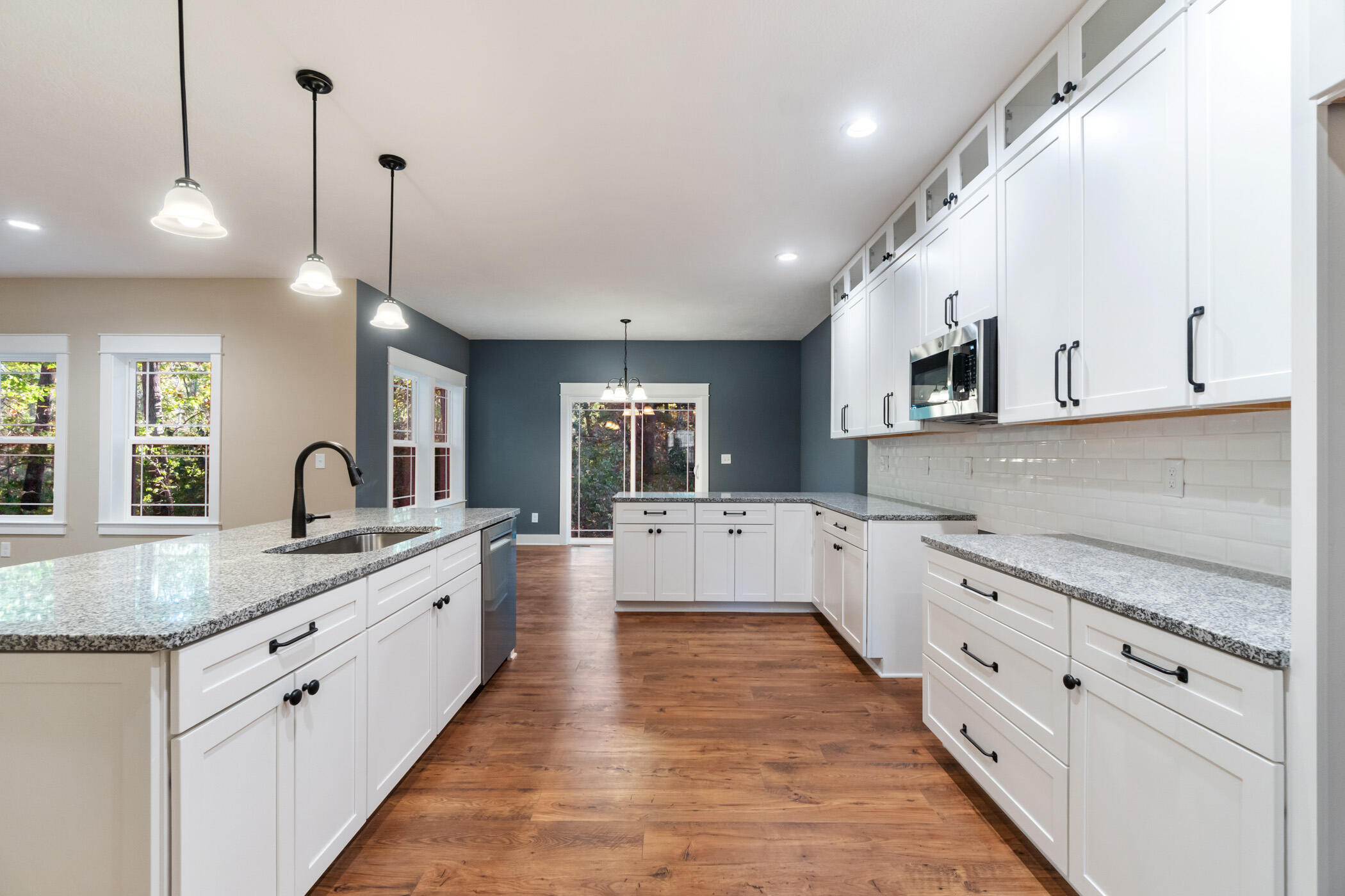 0 Silkworth Boulevard Property Photo 13