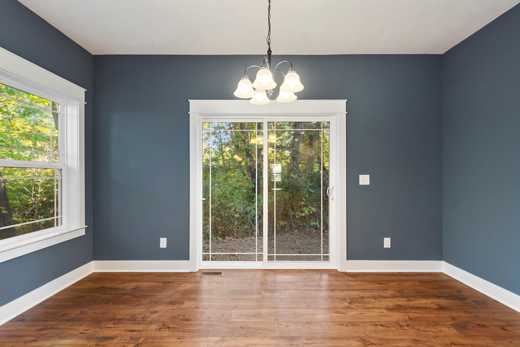 0 Silkworth Boulevard Property Photo 14