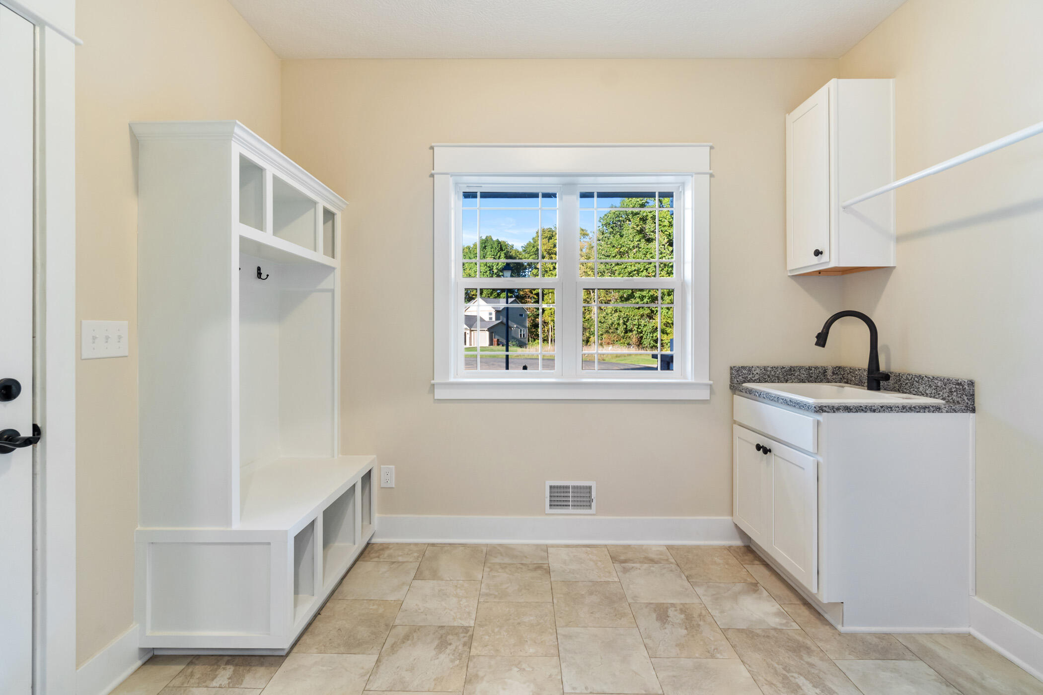 0 Silkworth Boulevard Property Photo 15