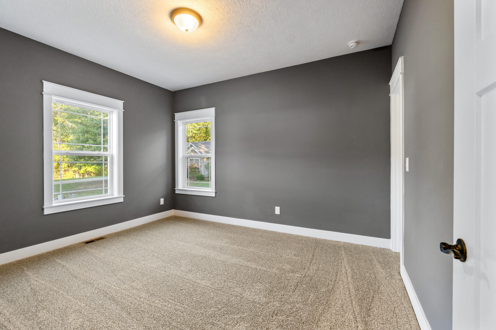 0 Silkworth Boulevard Property Photo 16