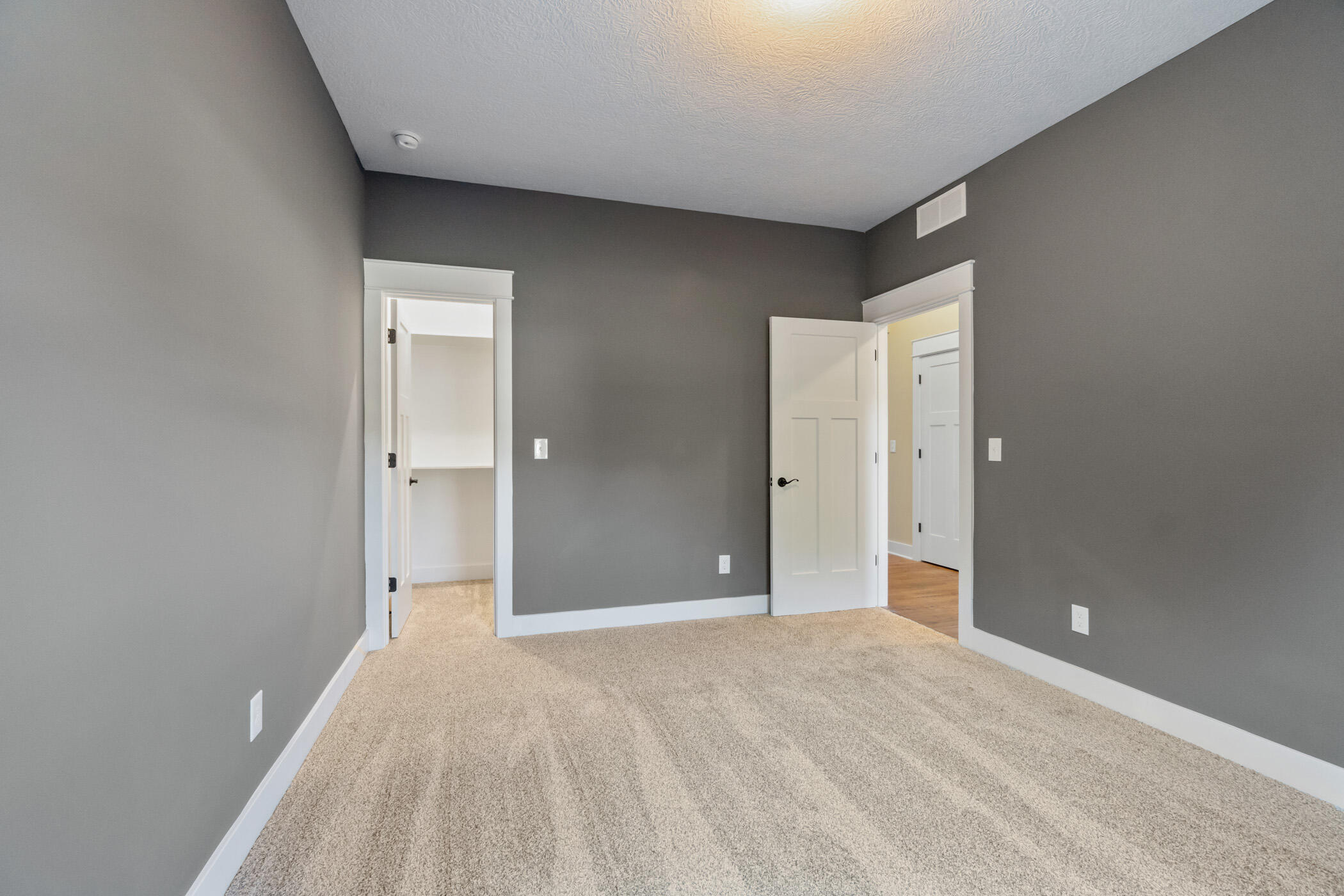 0 Silkworth Boulevard Property Photo 18