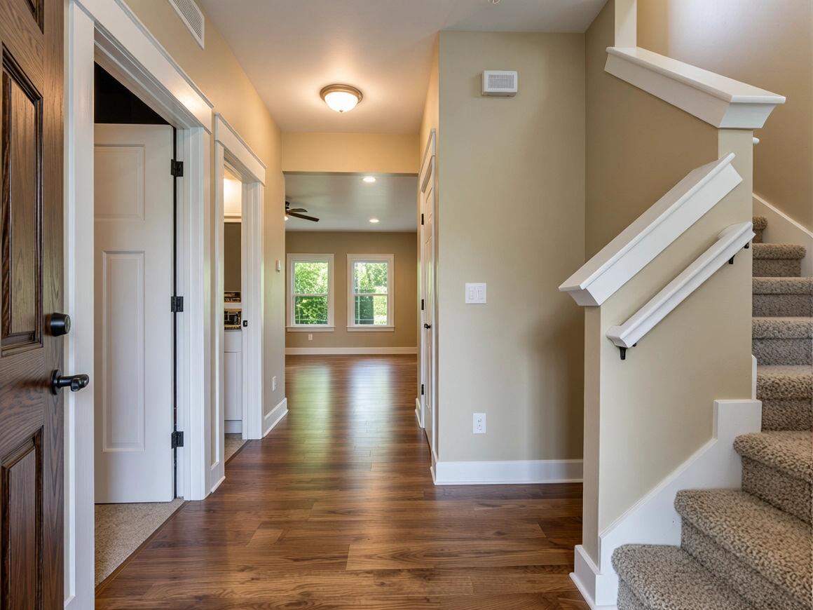 0 Silkworth Boulevard Property Photo 19