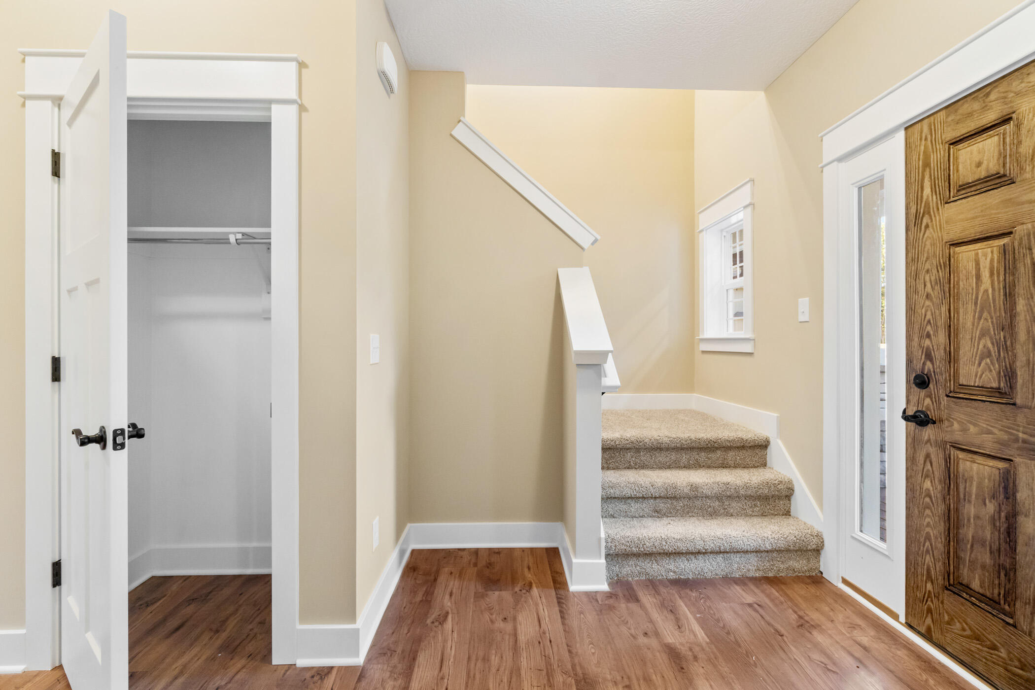 0 Silkworth Boulevard Property Photo 20