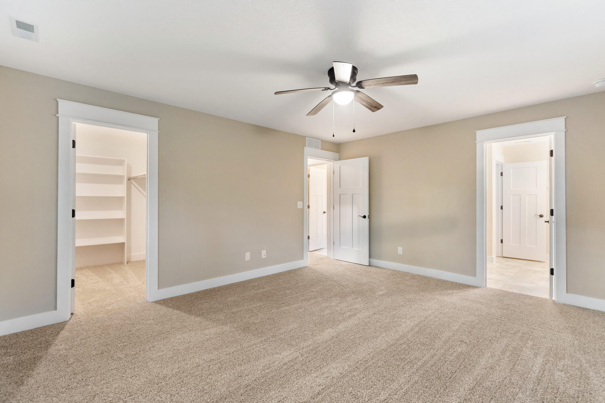 0 Silkworth Boulevard Property Photo 21