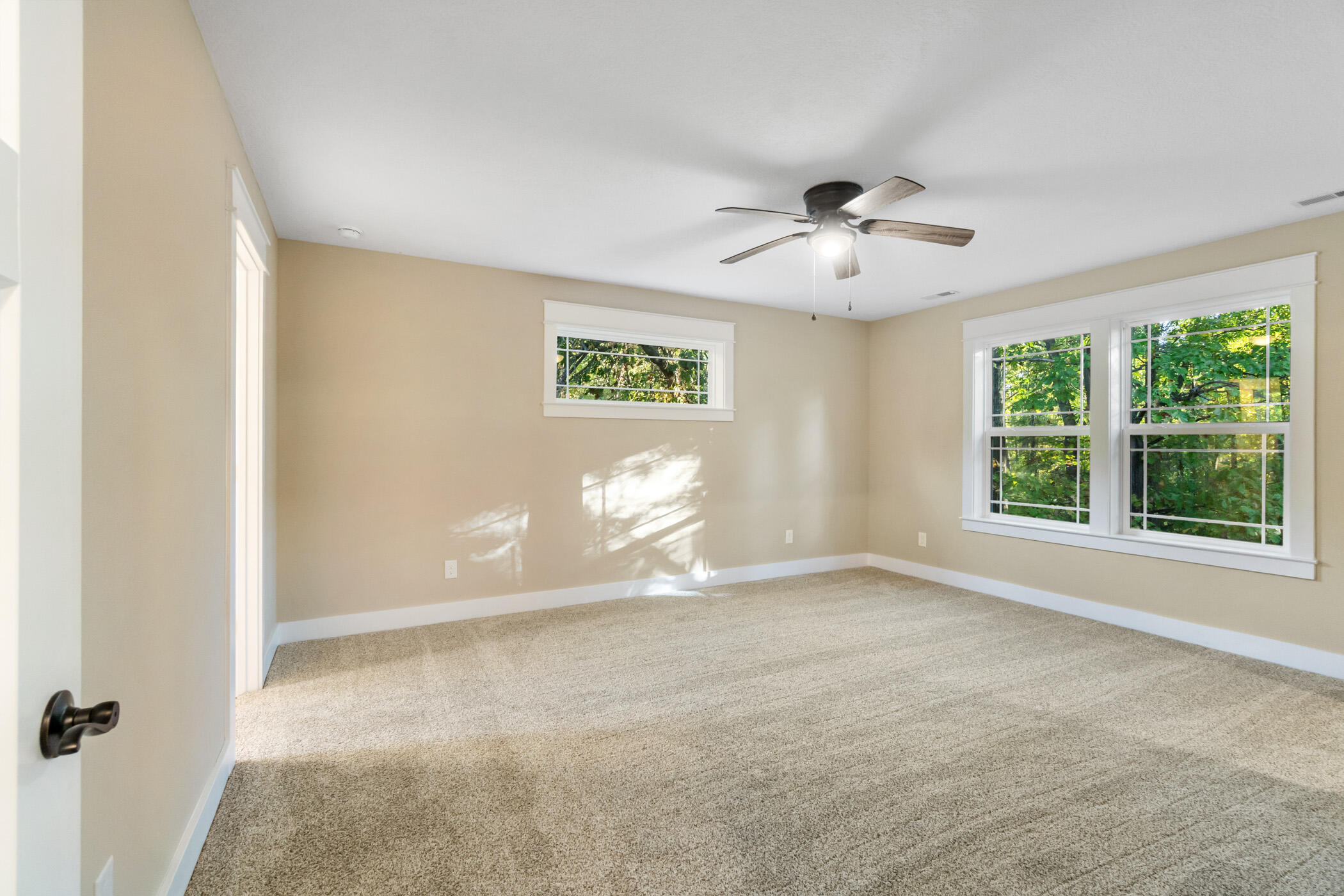 0 Silkworth Boulevard Property Photo 22