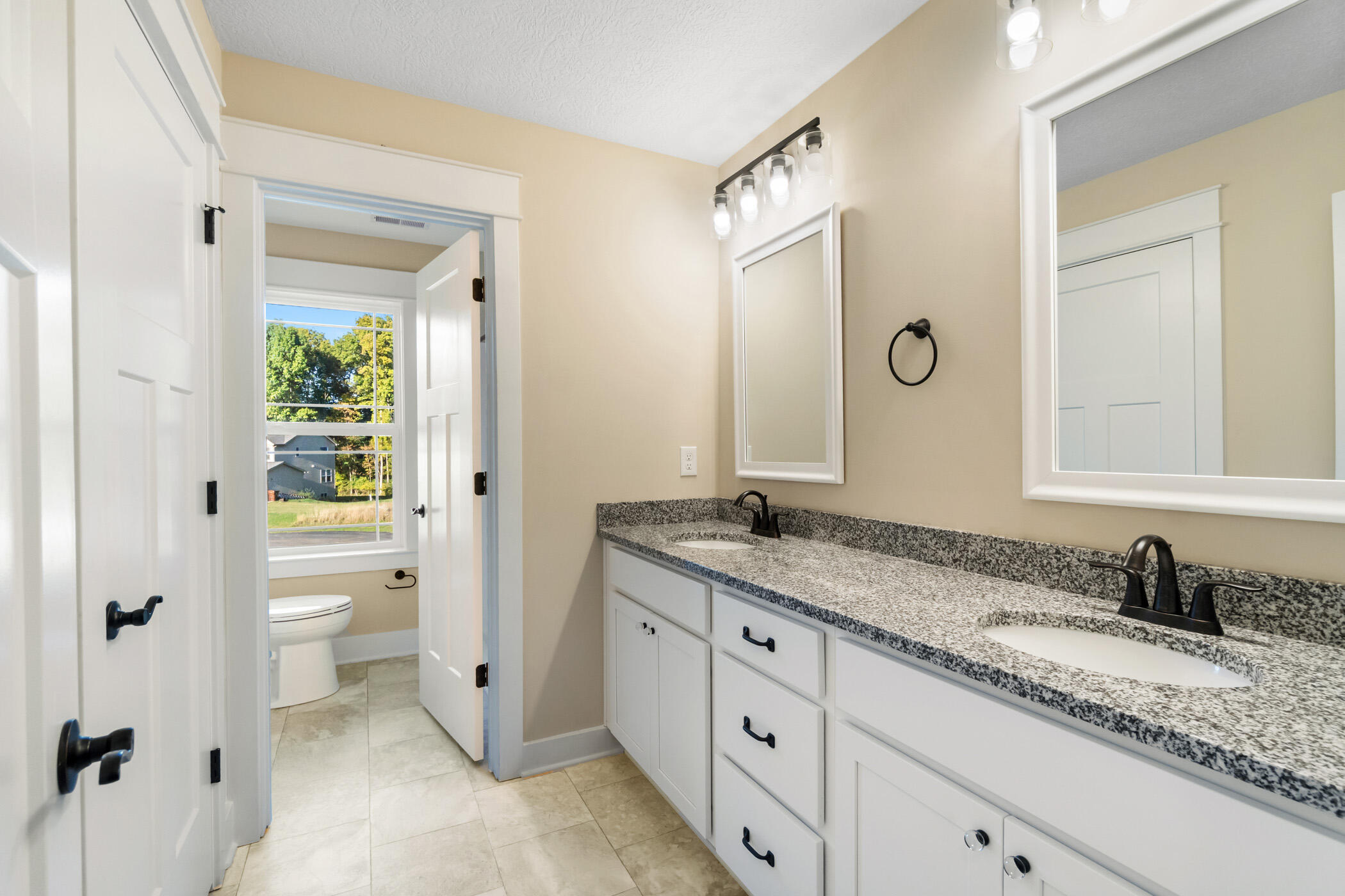 0 Silkworth Boulevard Property Photo 24