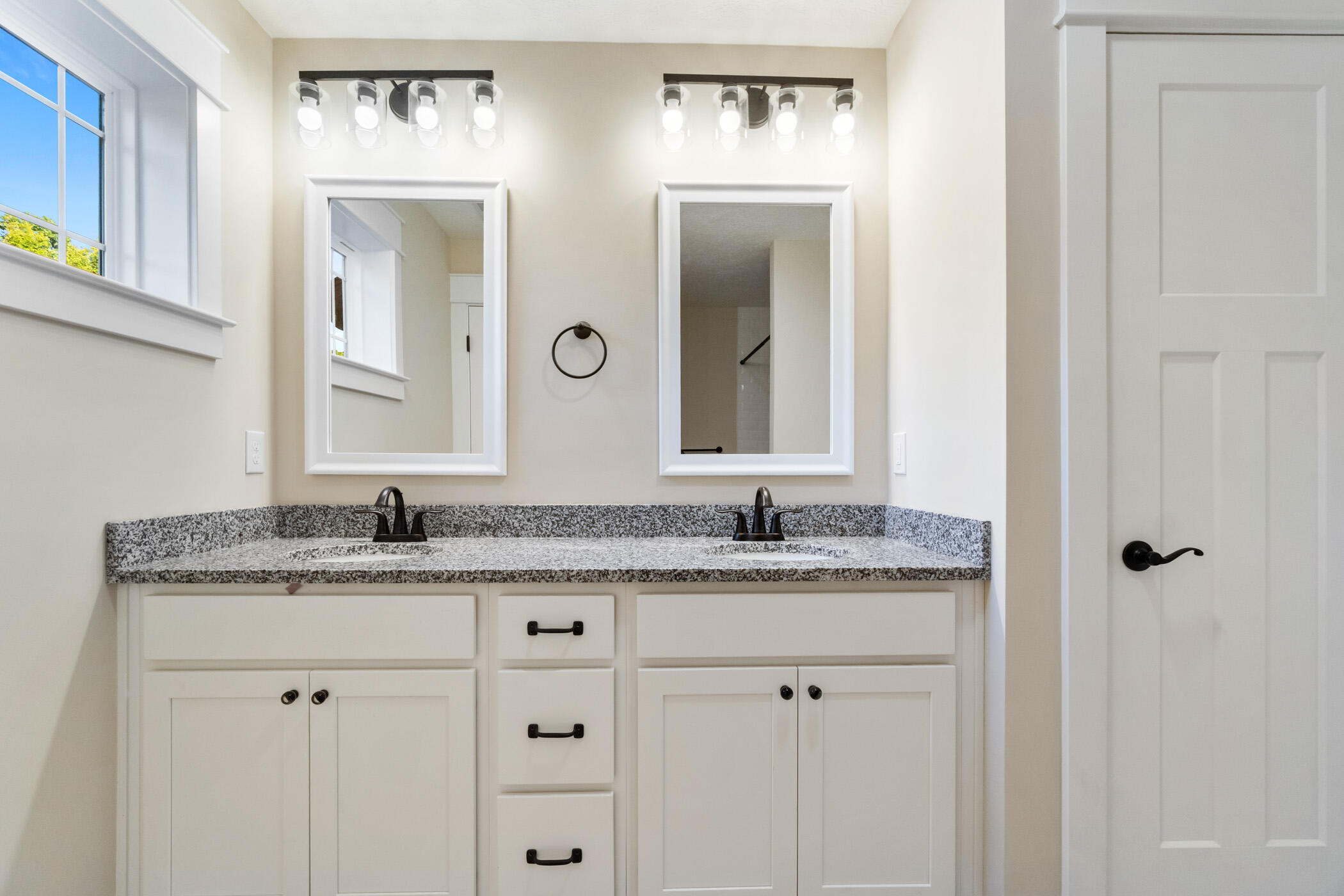 0 Silkworth Boulevard Property Photo 26