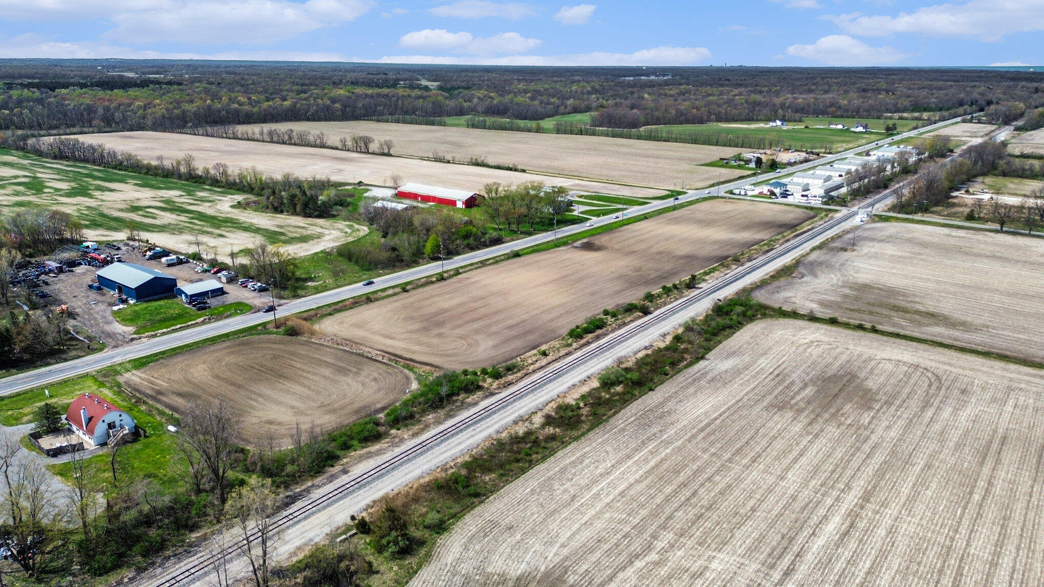 17567 A Lakeside Road Property Photo 1