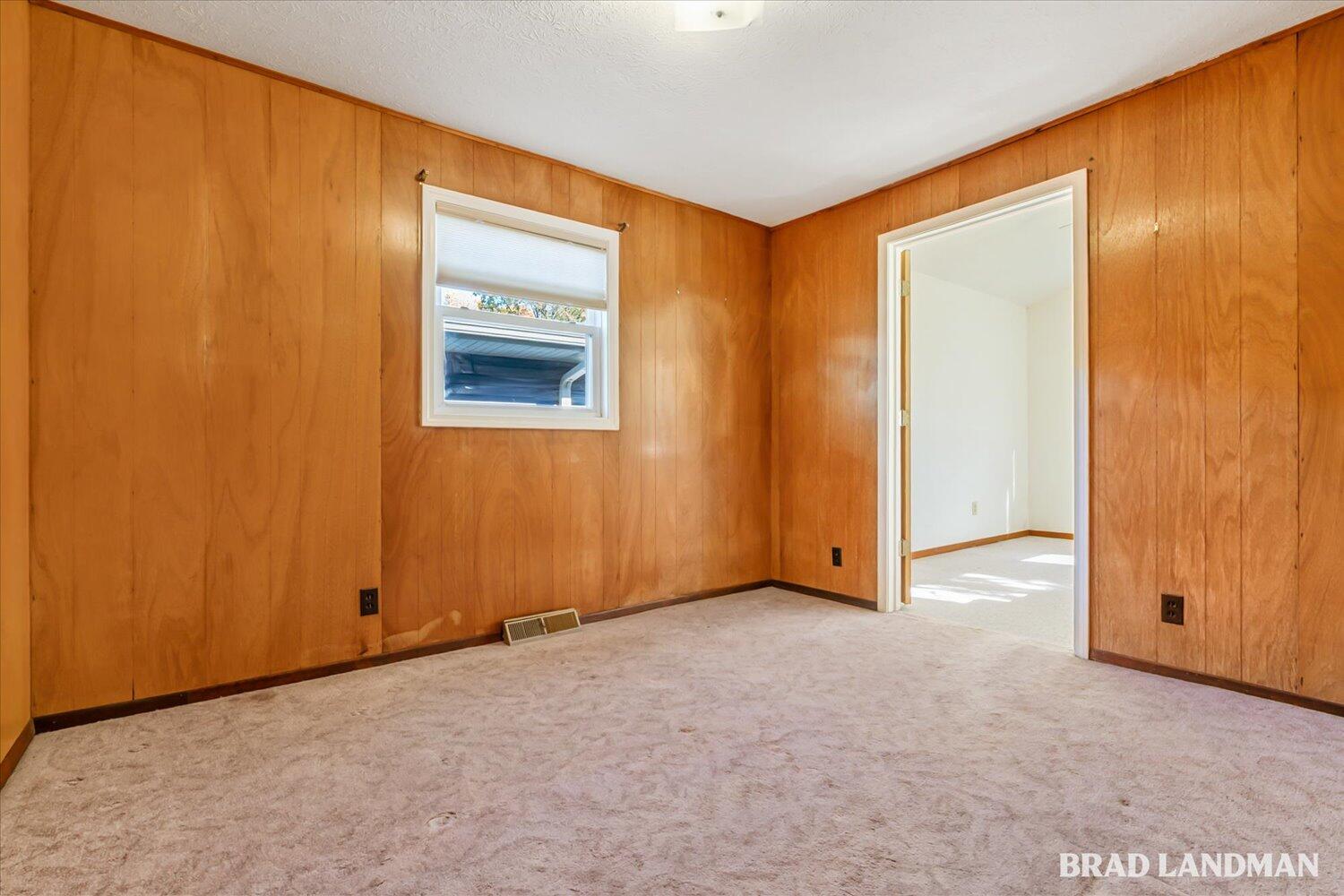 1980 Parker Drive Property Photo 16