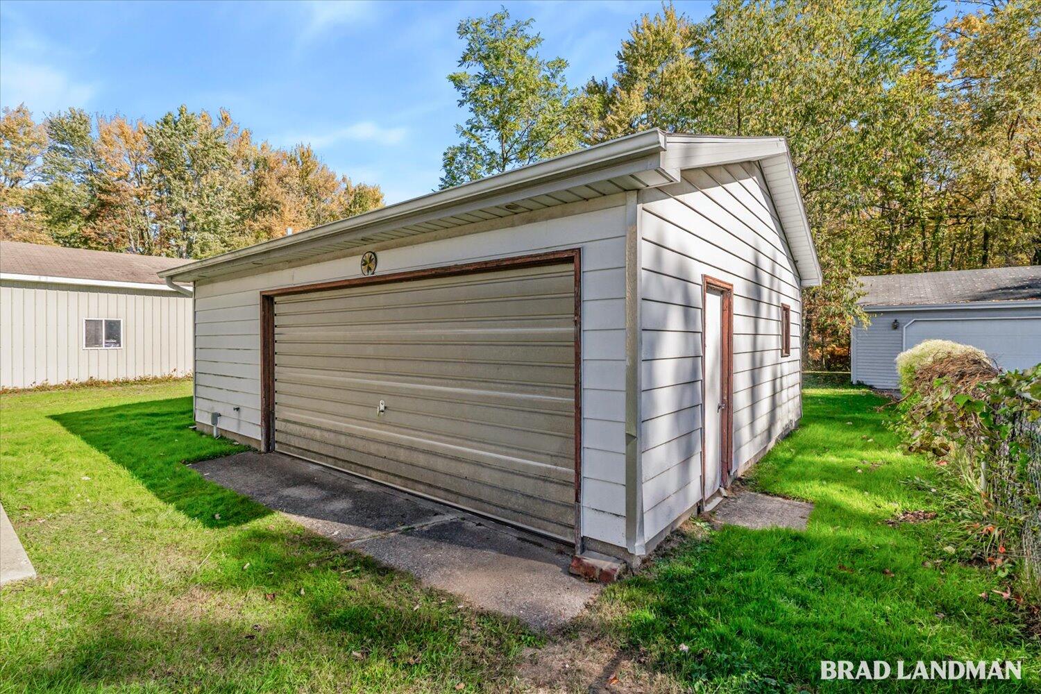 1980 Parker Drive Property Photo 22
