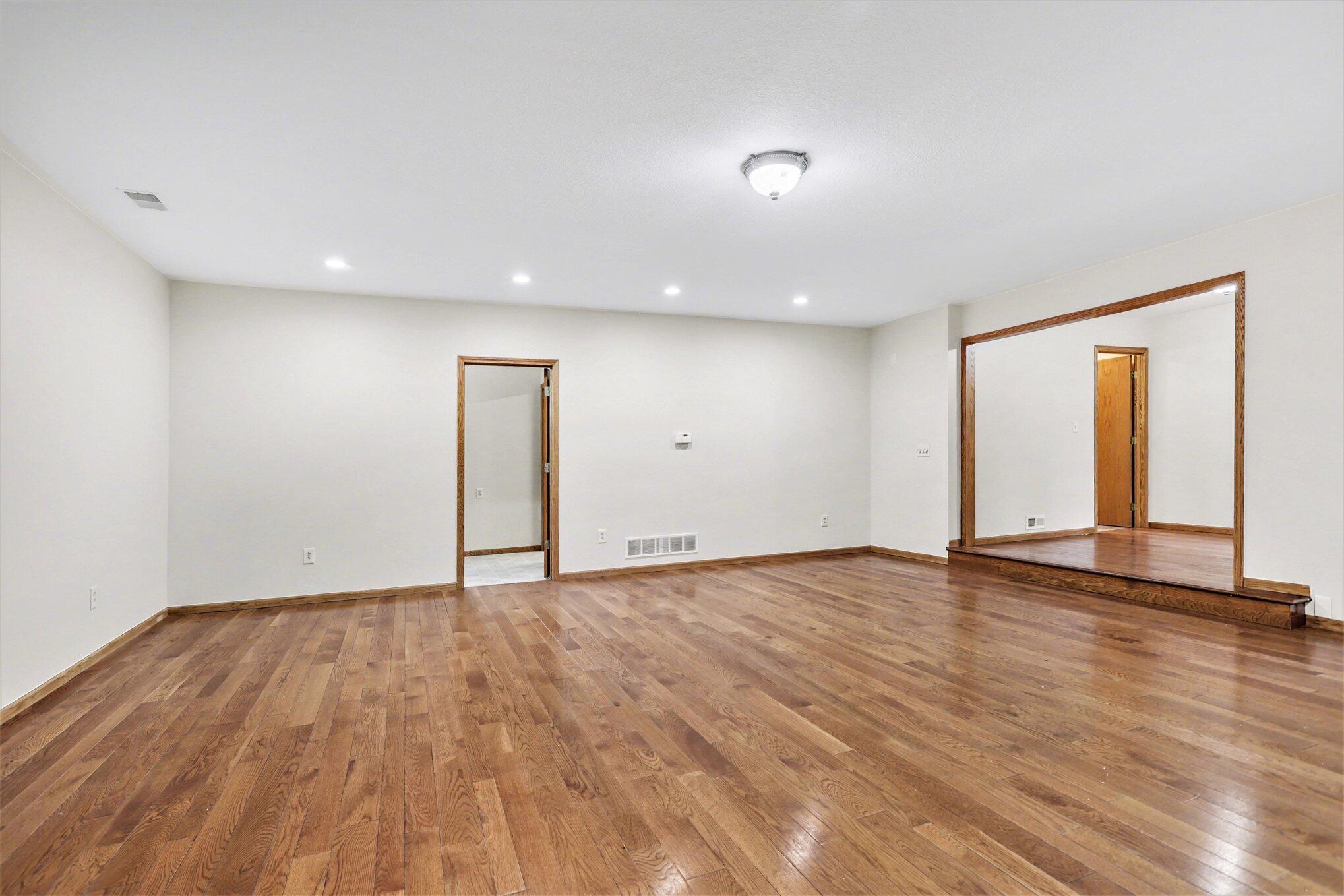 219 Adolph Shores Drive Property Photo 6