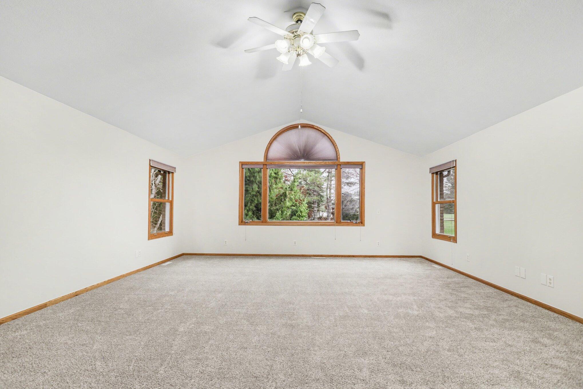 219 Adolph Shores Drive Property Photo 12