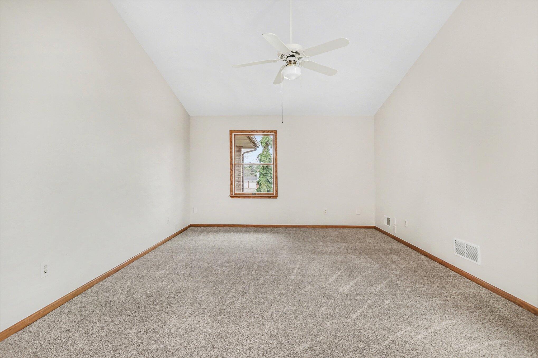 219 Adolph Shores Drive Property Photo 13