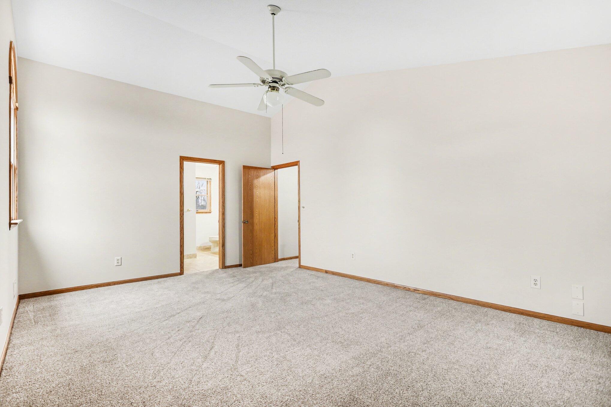 219 Adolph Shores Drive Property Photo 15