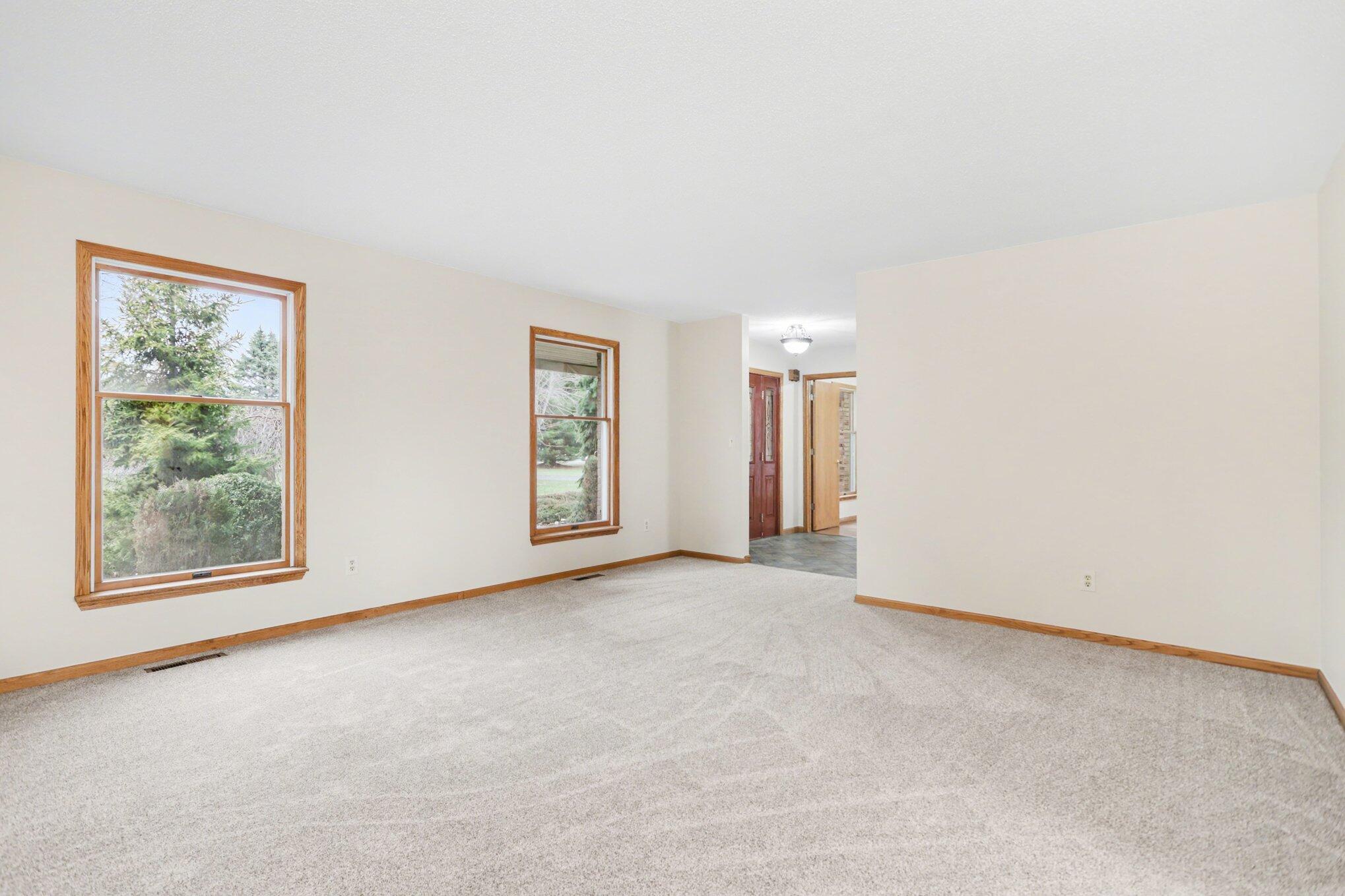 219 Adolph Shores Drive Property Photo 20