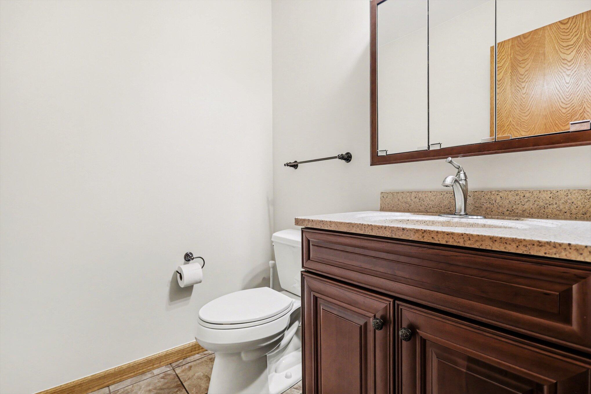 219 Adolph Shores Drive Property Photo 27