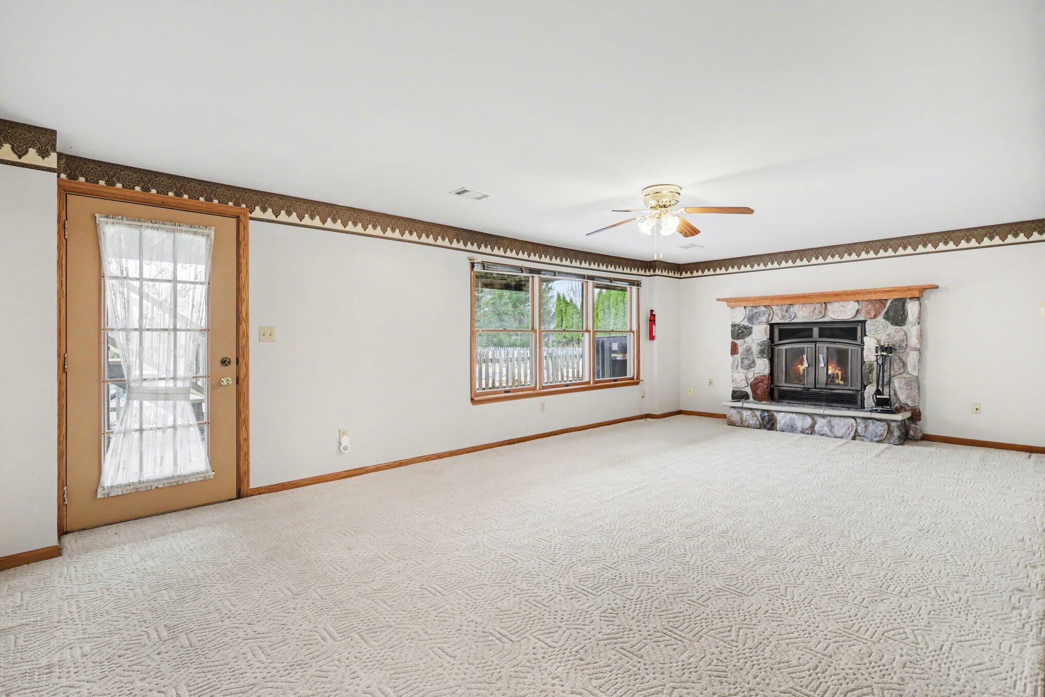 219 Adolph Shores Drive Property Photo 32