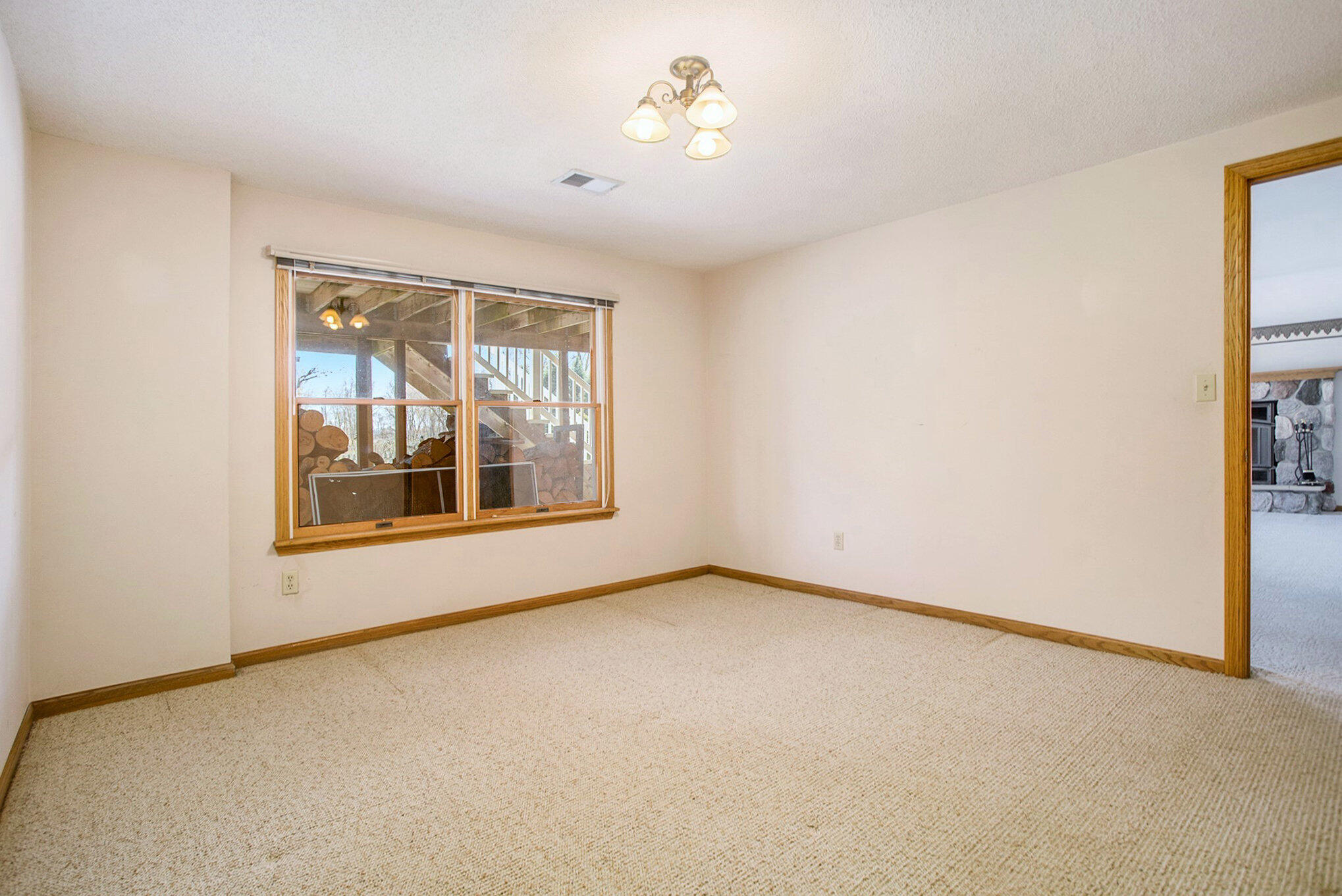 219 Adolph Shores Drive Property Photo 33