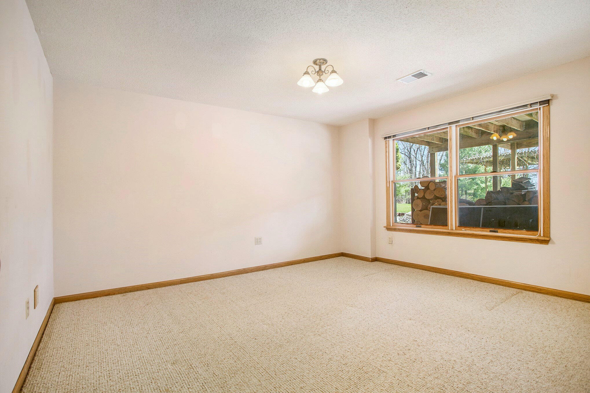 219 Adolph Shores Drive Property Photo 35