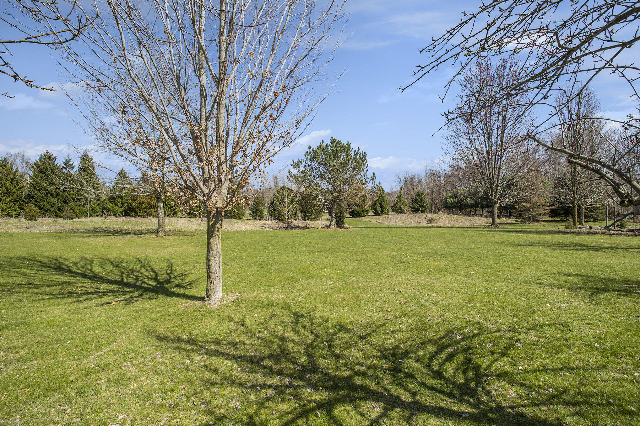 219 Adolph Shores Drive Property Photo 42
