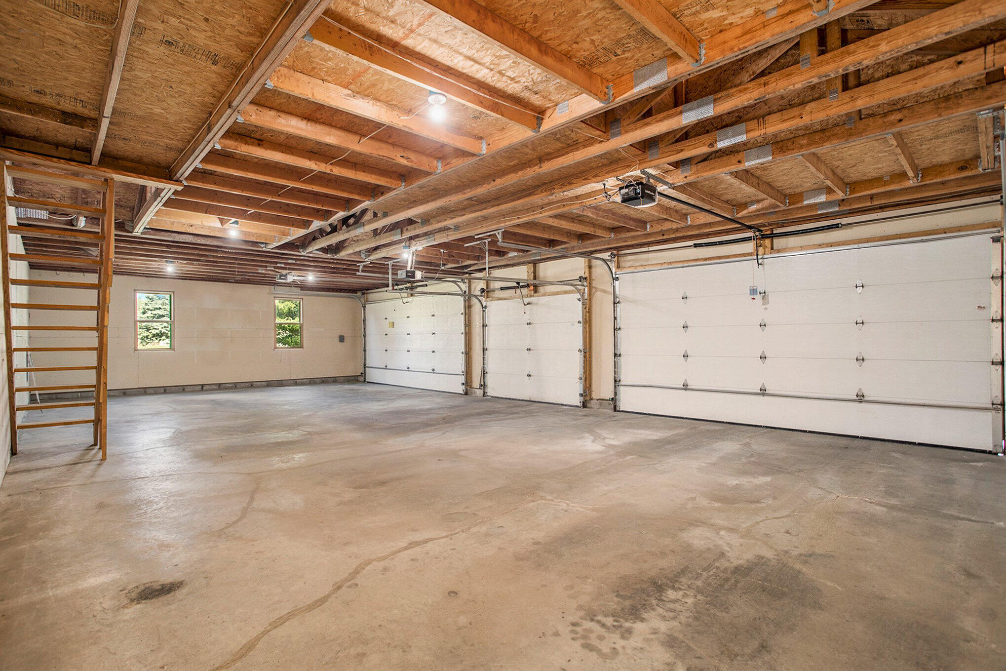 219 Adolph Shores Drive Property Photo 43