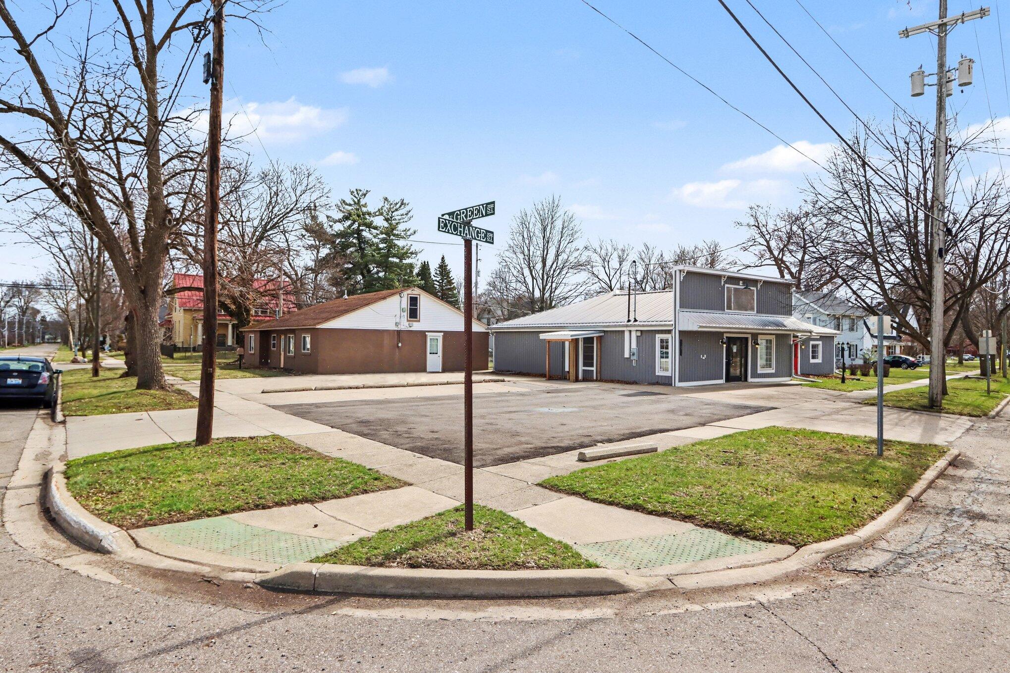 207 Exchange Street Property Photo 4