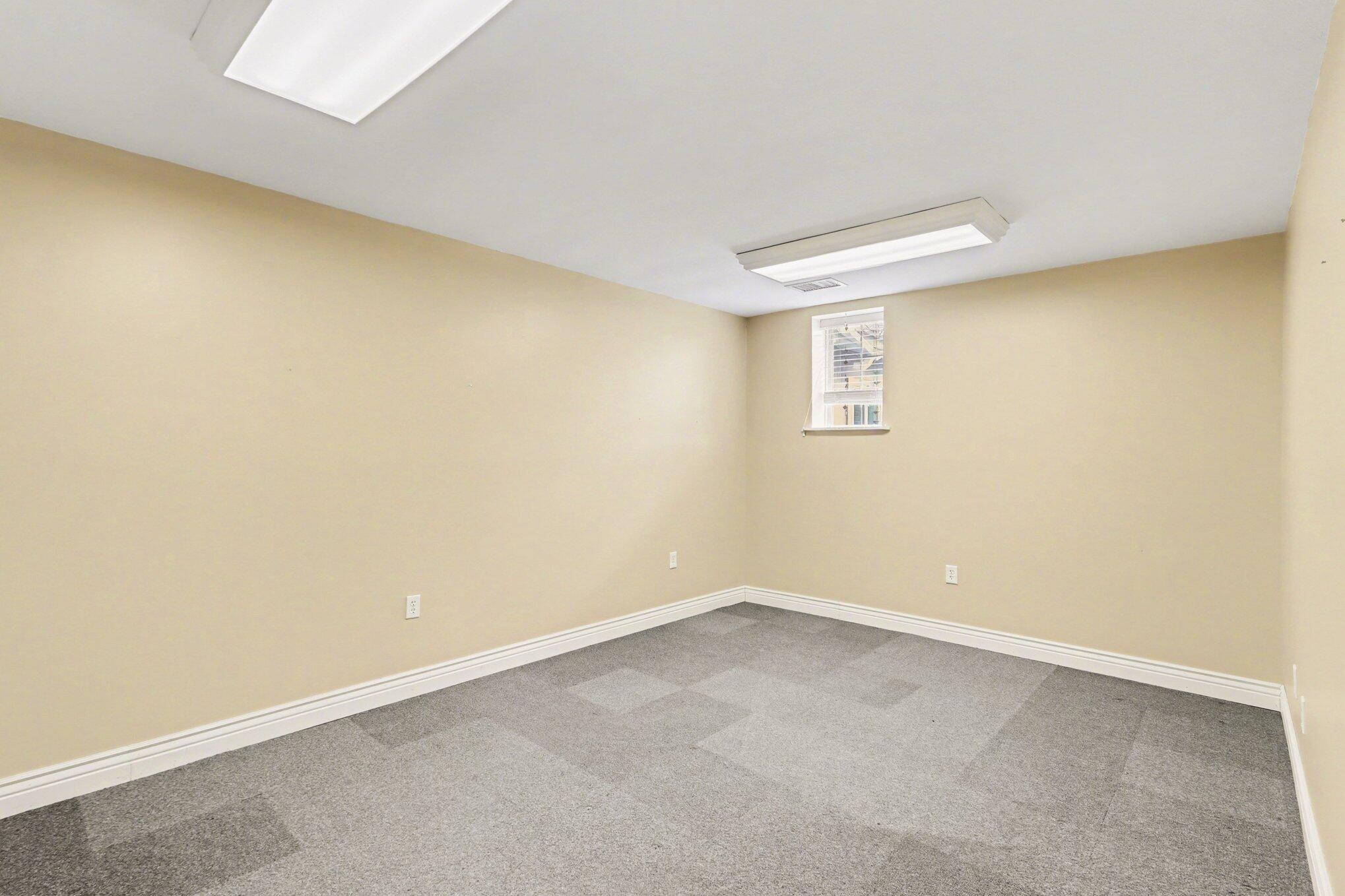 207 Exchange Street Property Photo 10