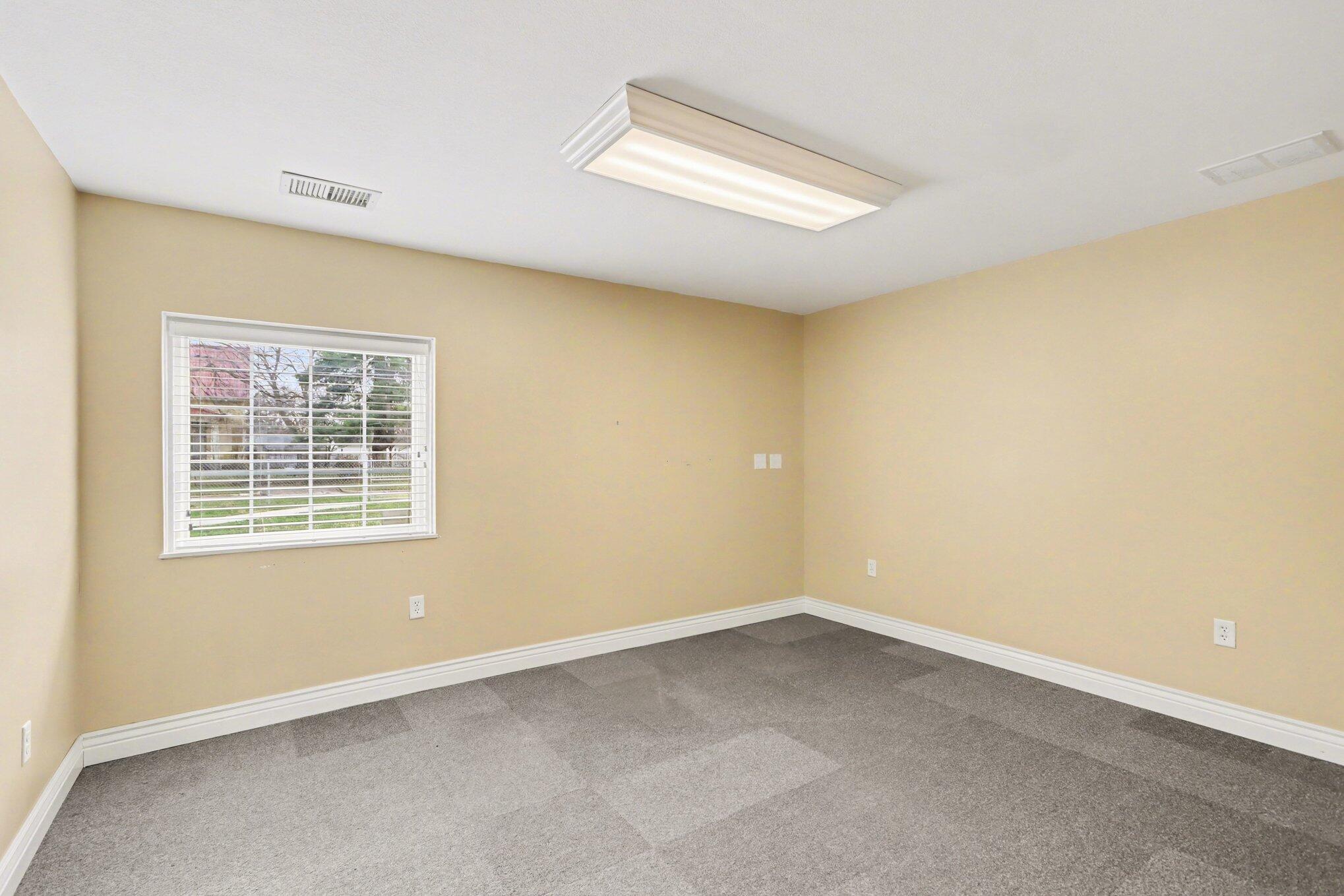 207 Exchange Street Property Photo 12