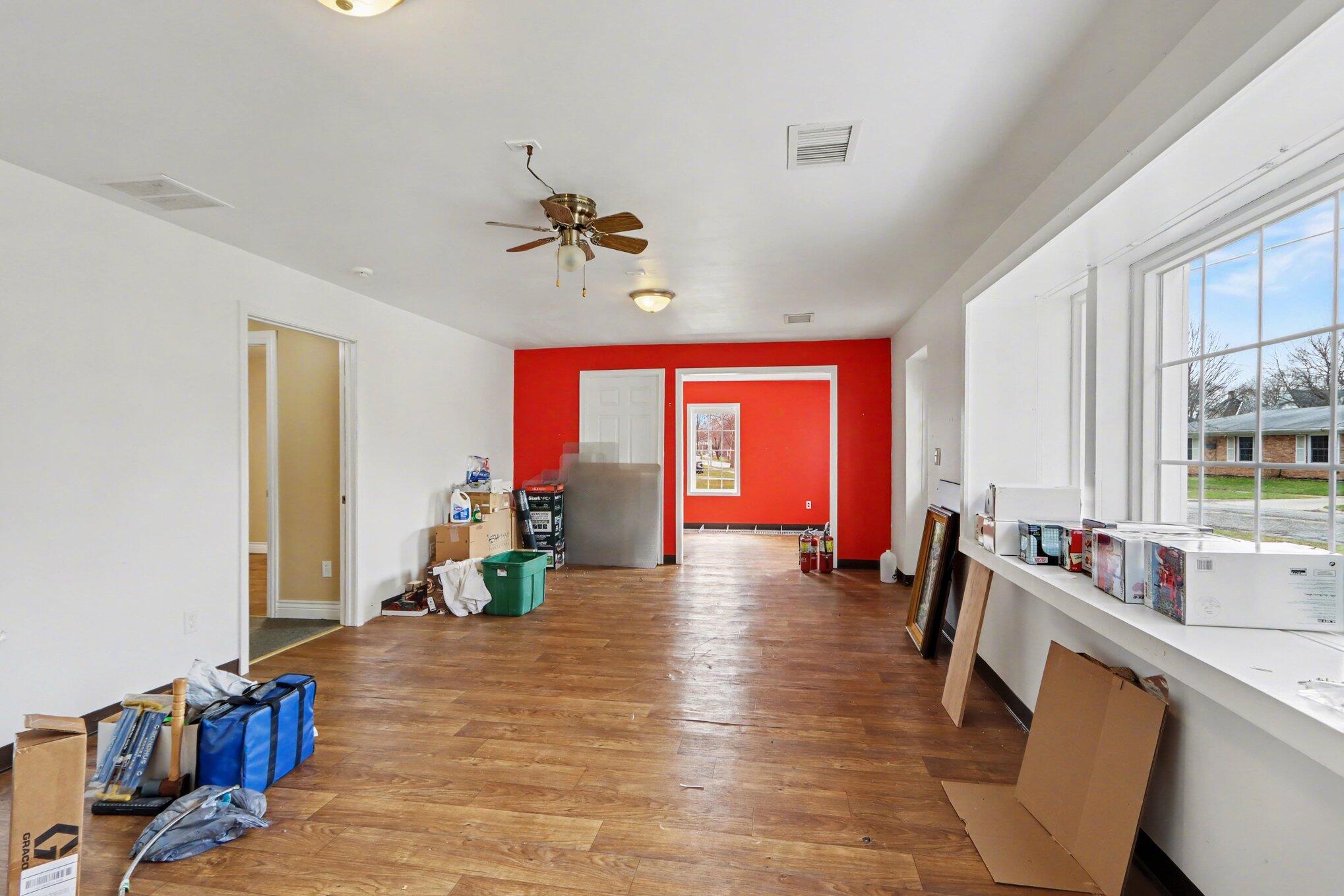 207 Exchange Street Property Photo 18