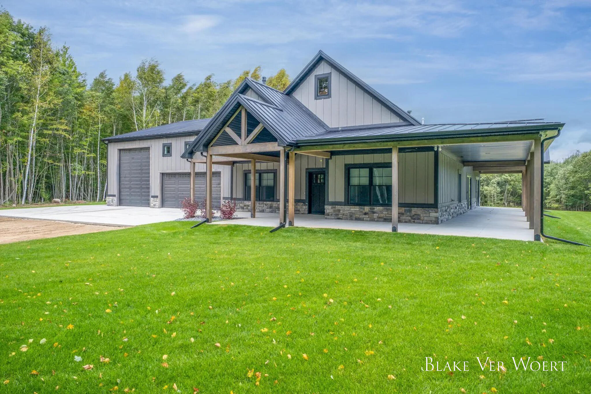 13980 12 Mile Property Photo 2