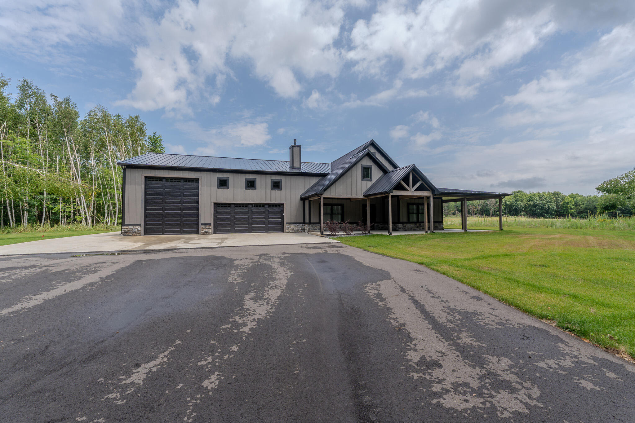 13980 12 Mile Property Photo 3