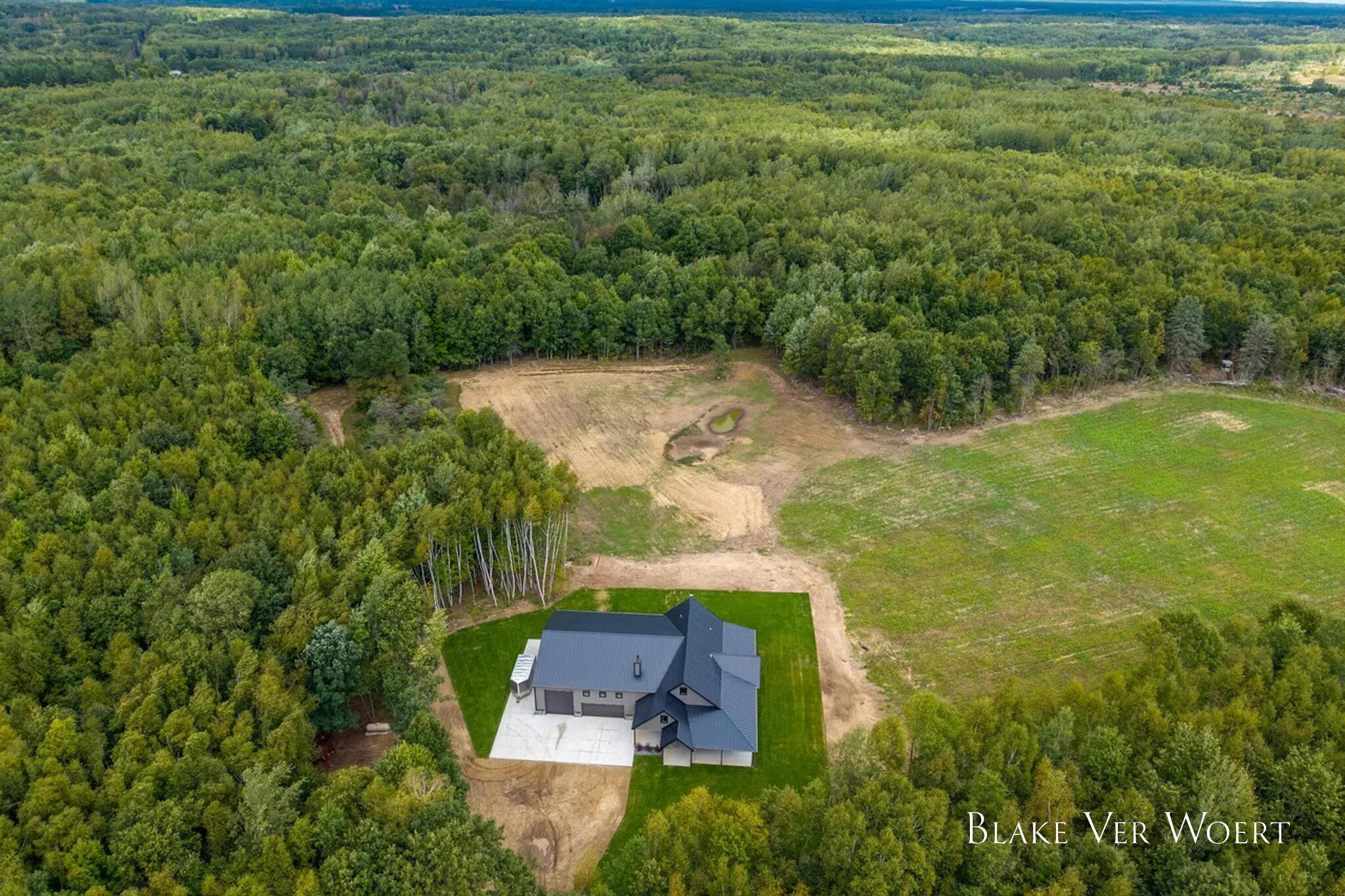 13980 12 Mile Property Photo 4