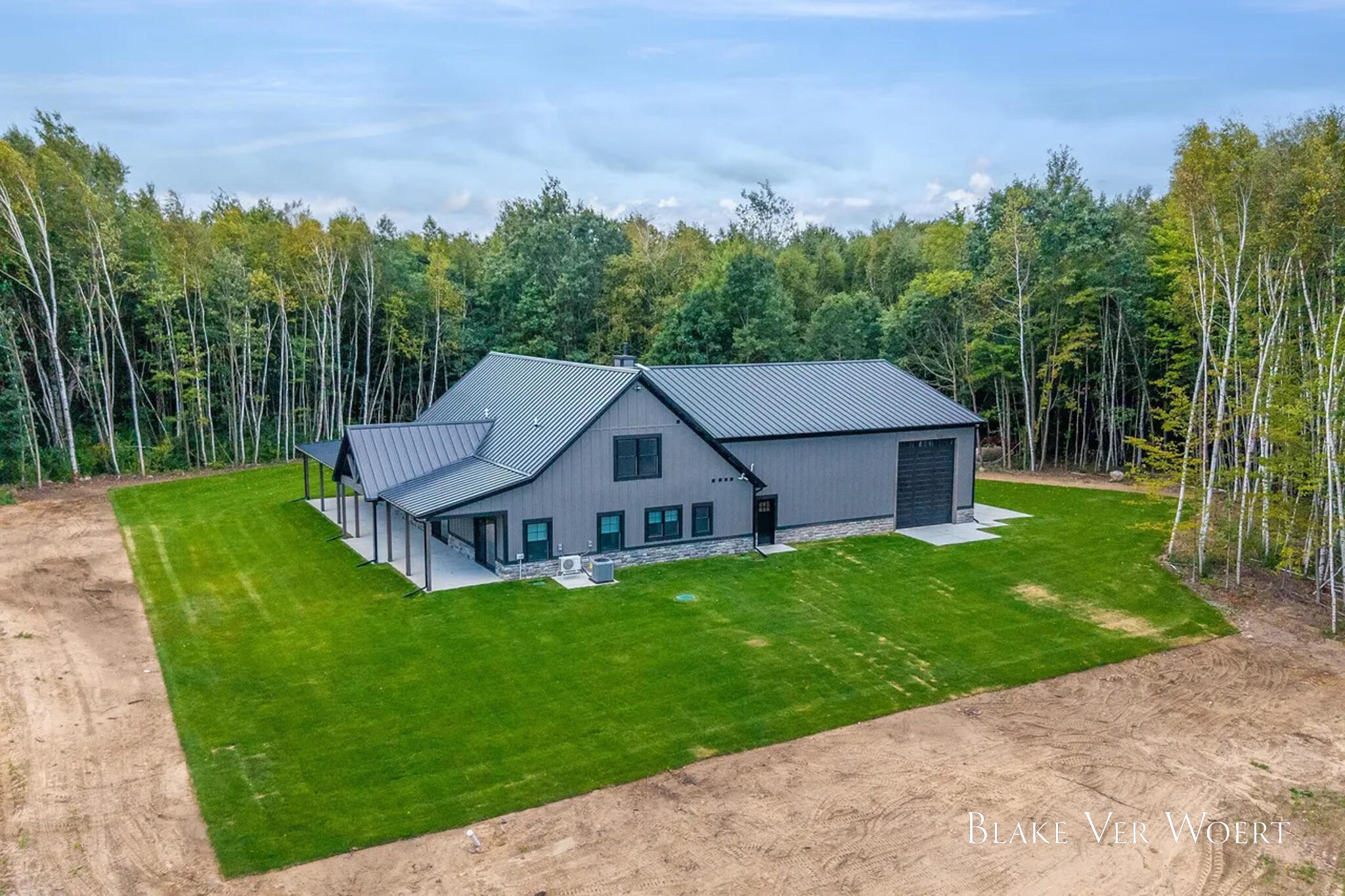 13980 12 Mile Property Photo 5