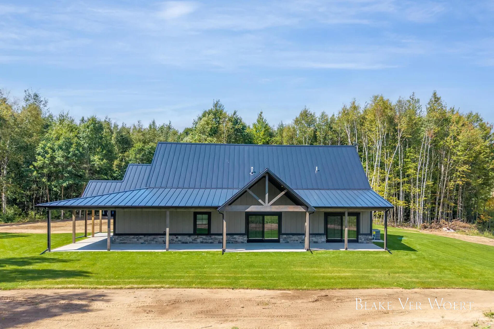 13980 12 Mile Property Photo 6