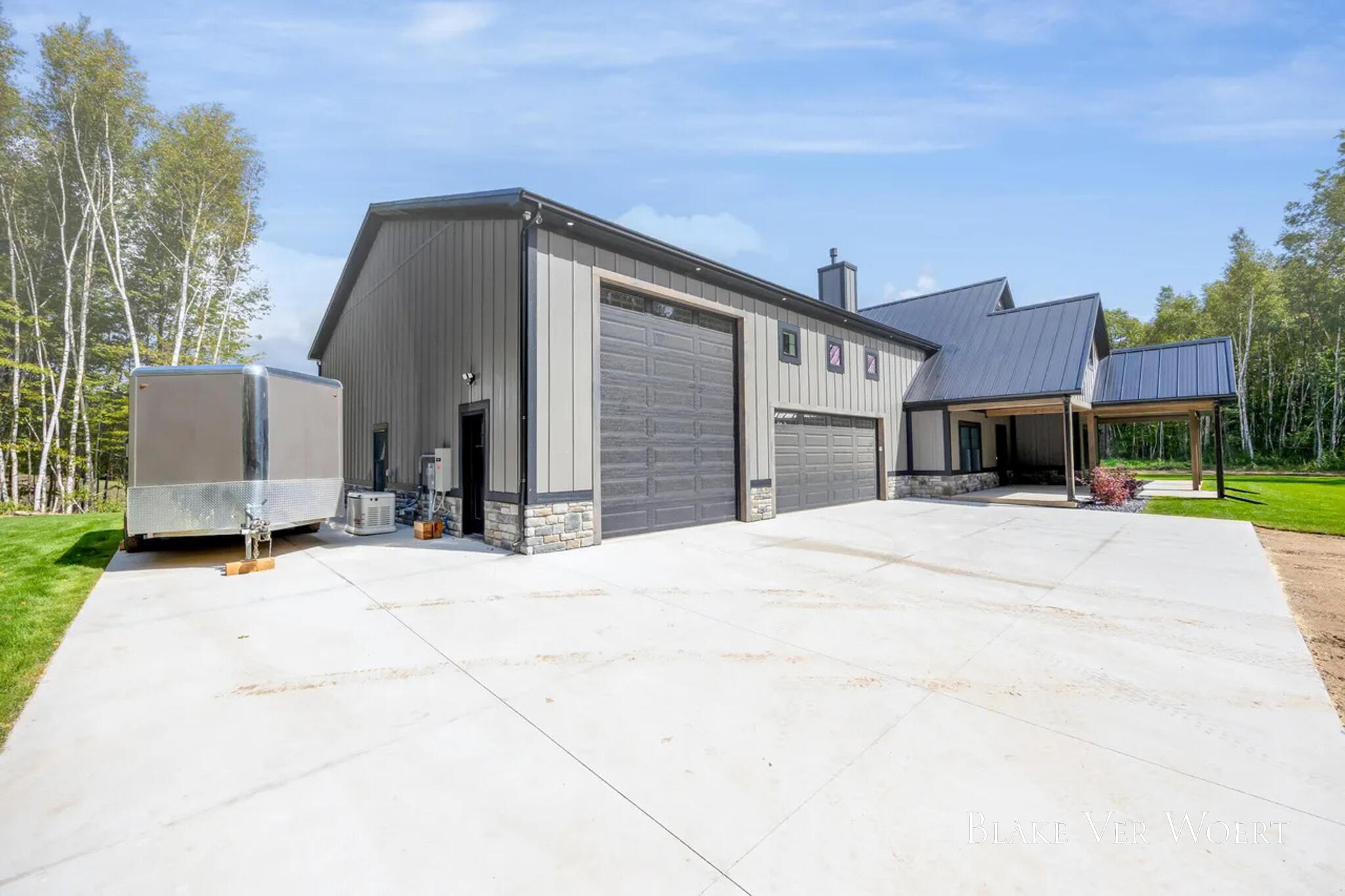 13980 12 Mile Property Photo 8