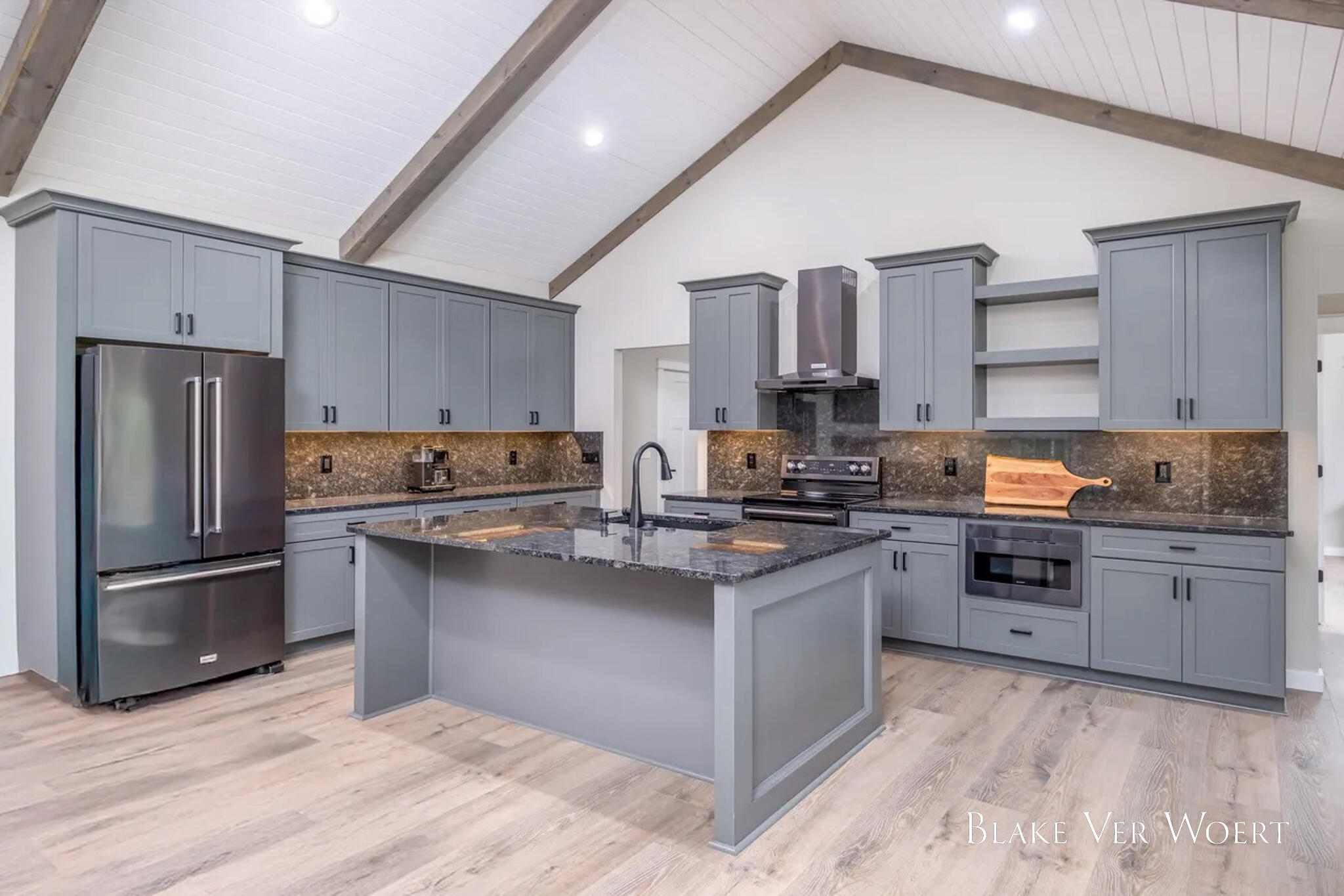 13980 12 Mile Property Photo 9