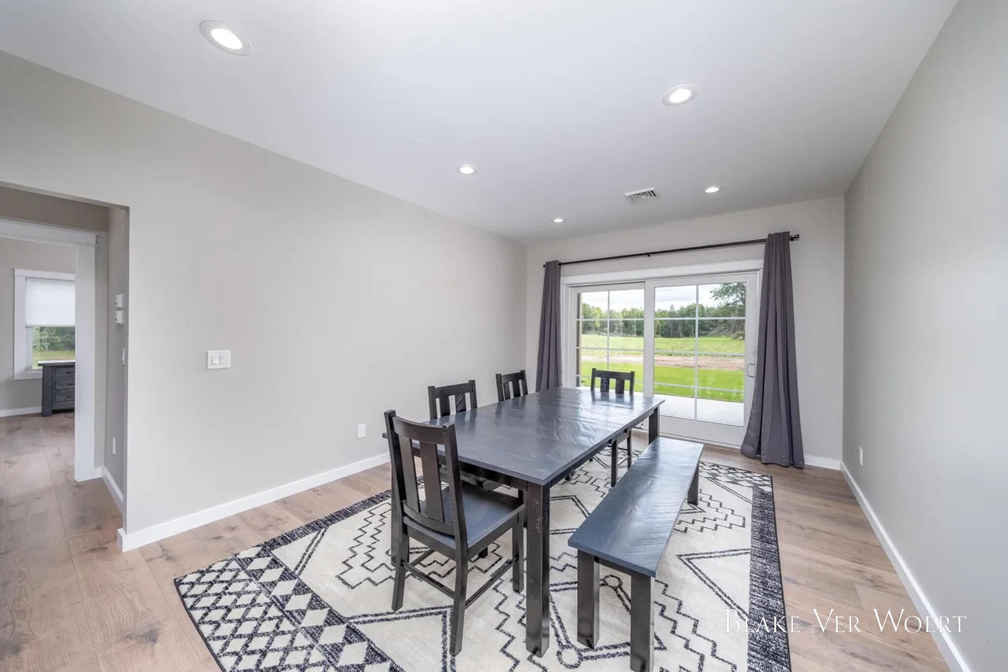13980 12 Mile Property Photo 12
