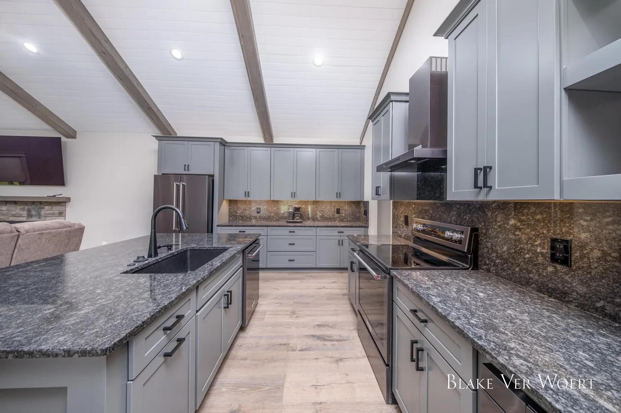 13980 12 Mile Property Photo 13