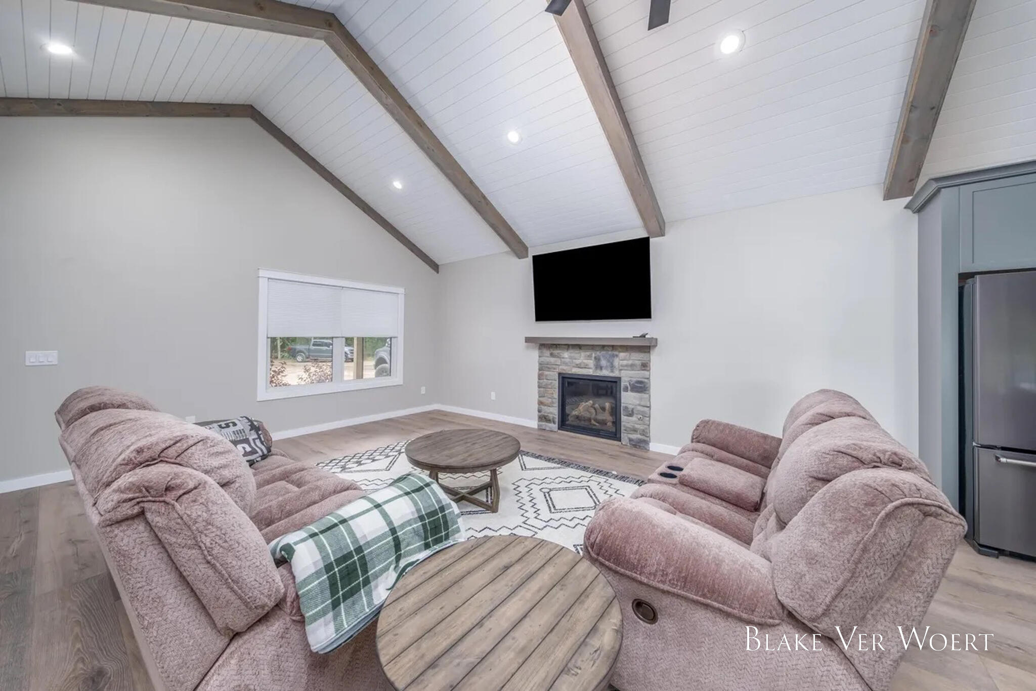 13980 12 Mile Property Photo 14