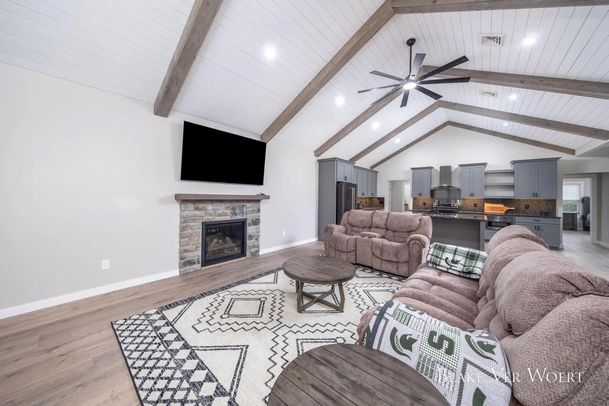 13980 12 Mile Property Photo 15