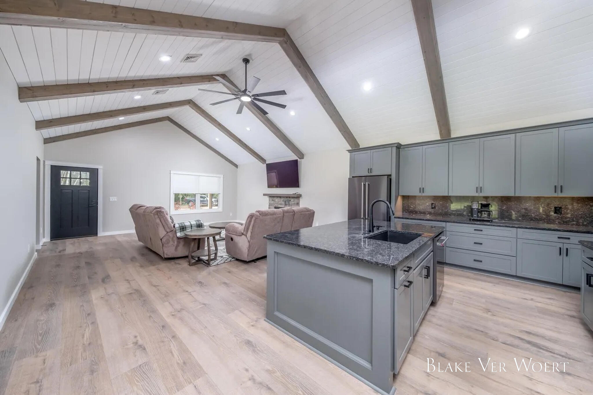 13980 12 Mile Property Photo 16