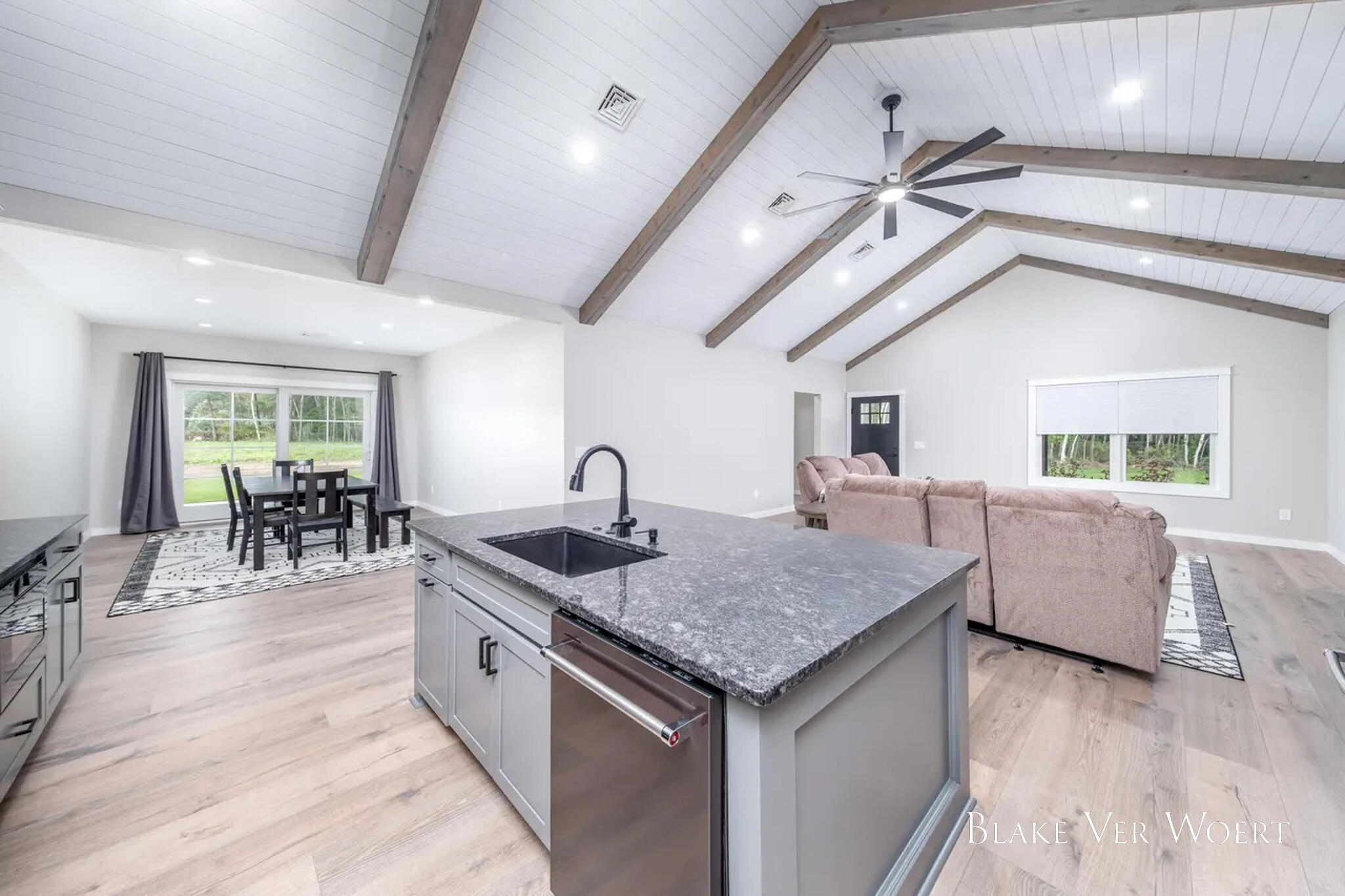 13980 12 Mile Property Photo 17