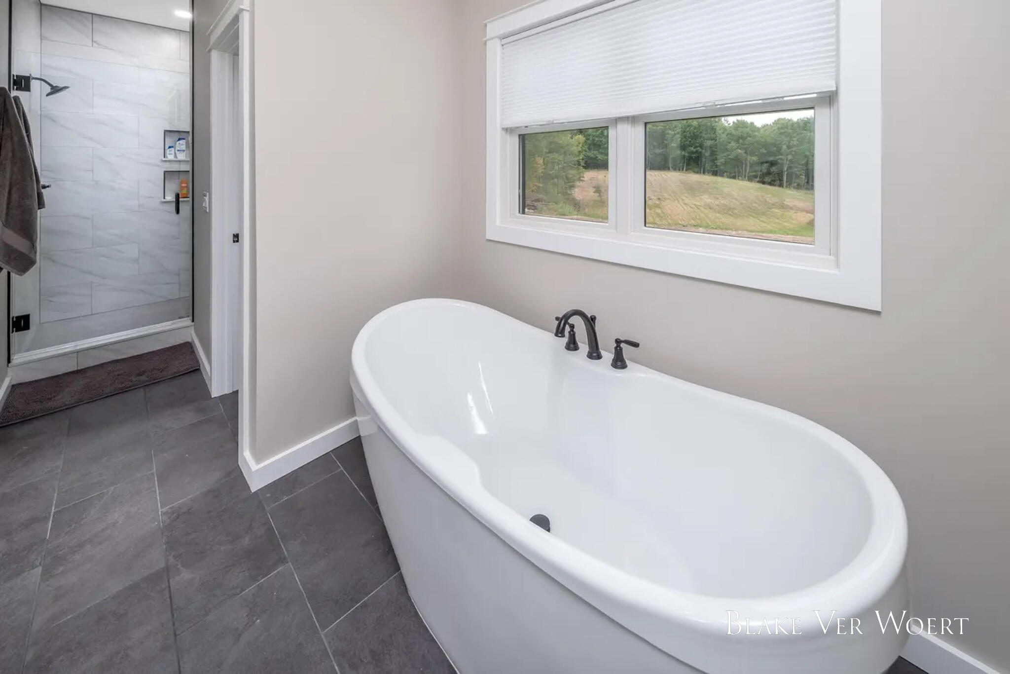 13980 12 Mile Property Photo 19