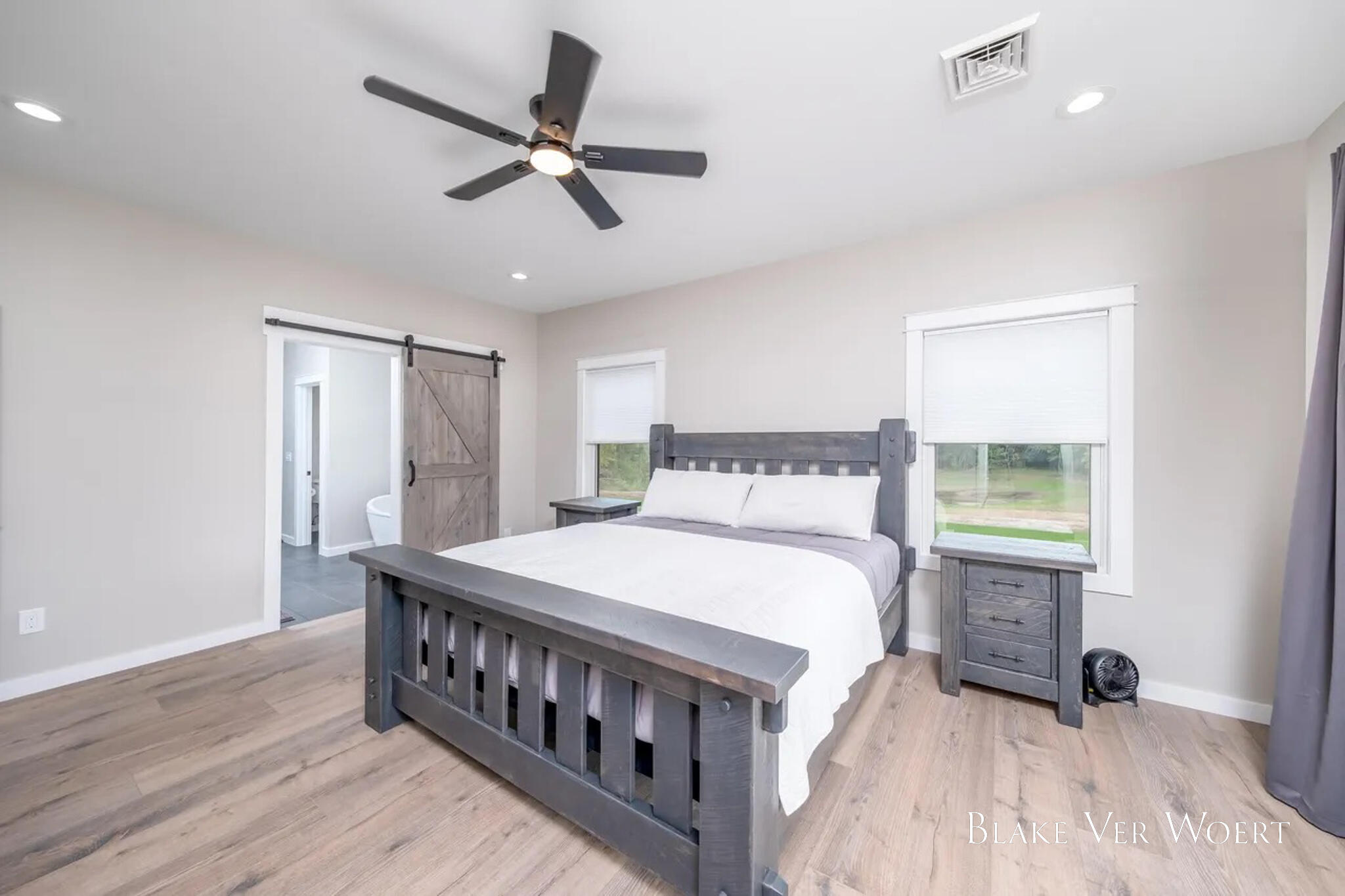13980 12 Mile Property Photo 20