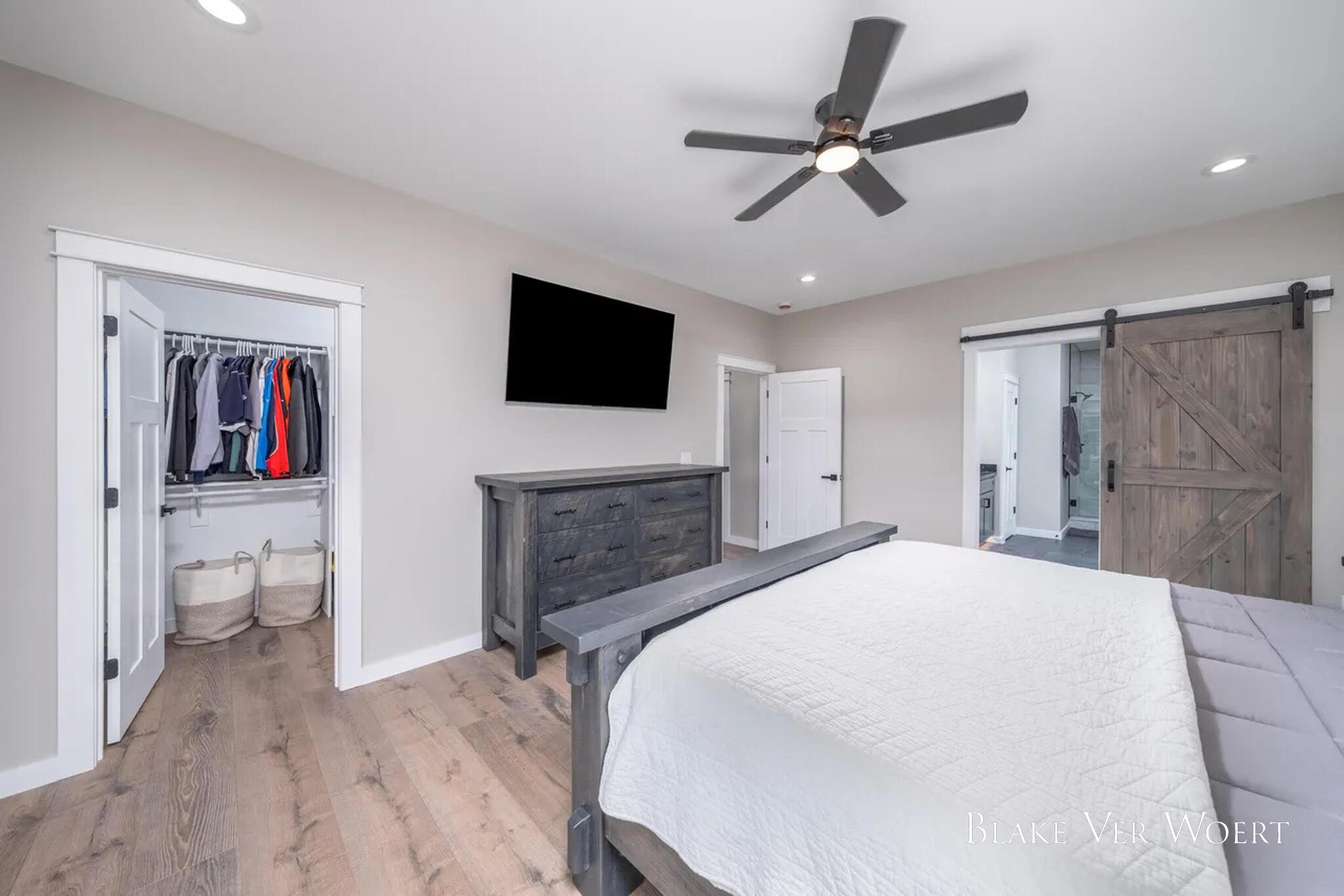 13980 12 Mile Property Photo 21