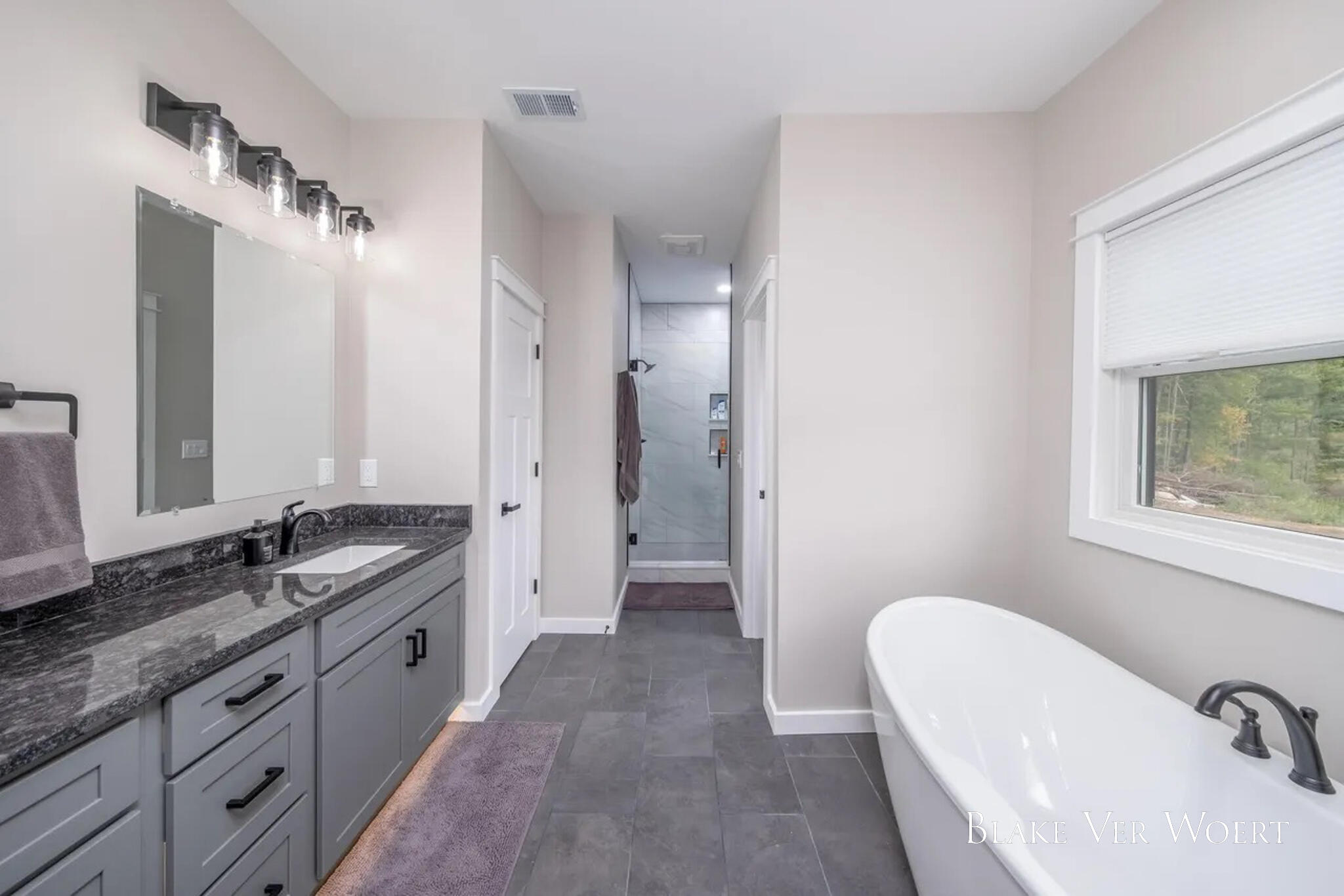13980 12 Mile Property Photo 23
