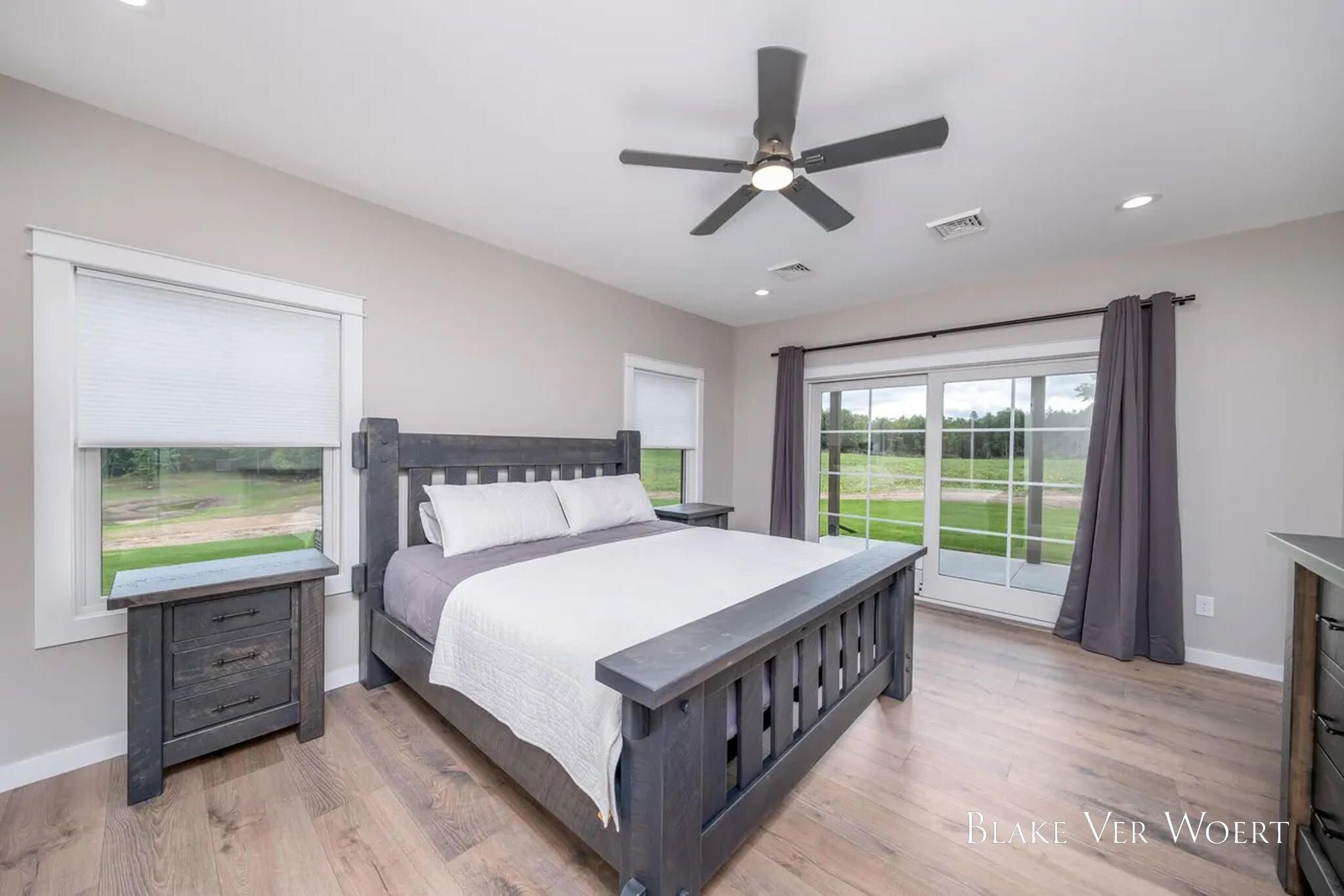 13980 12 Mile Property Photo 24